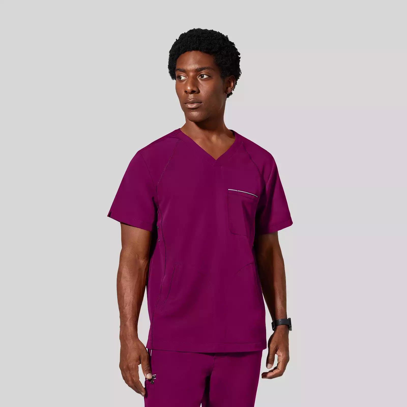 Steven Top | 2382