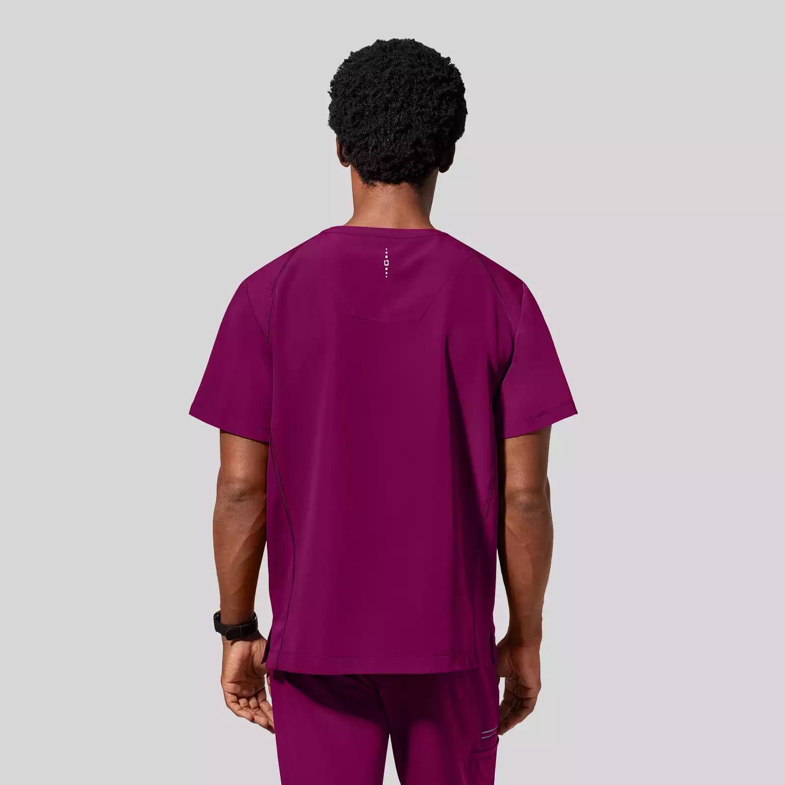 Steven Top | 2382