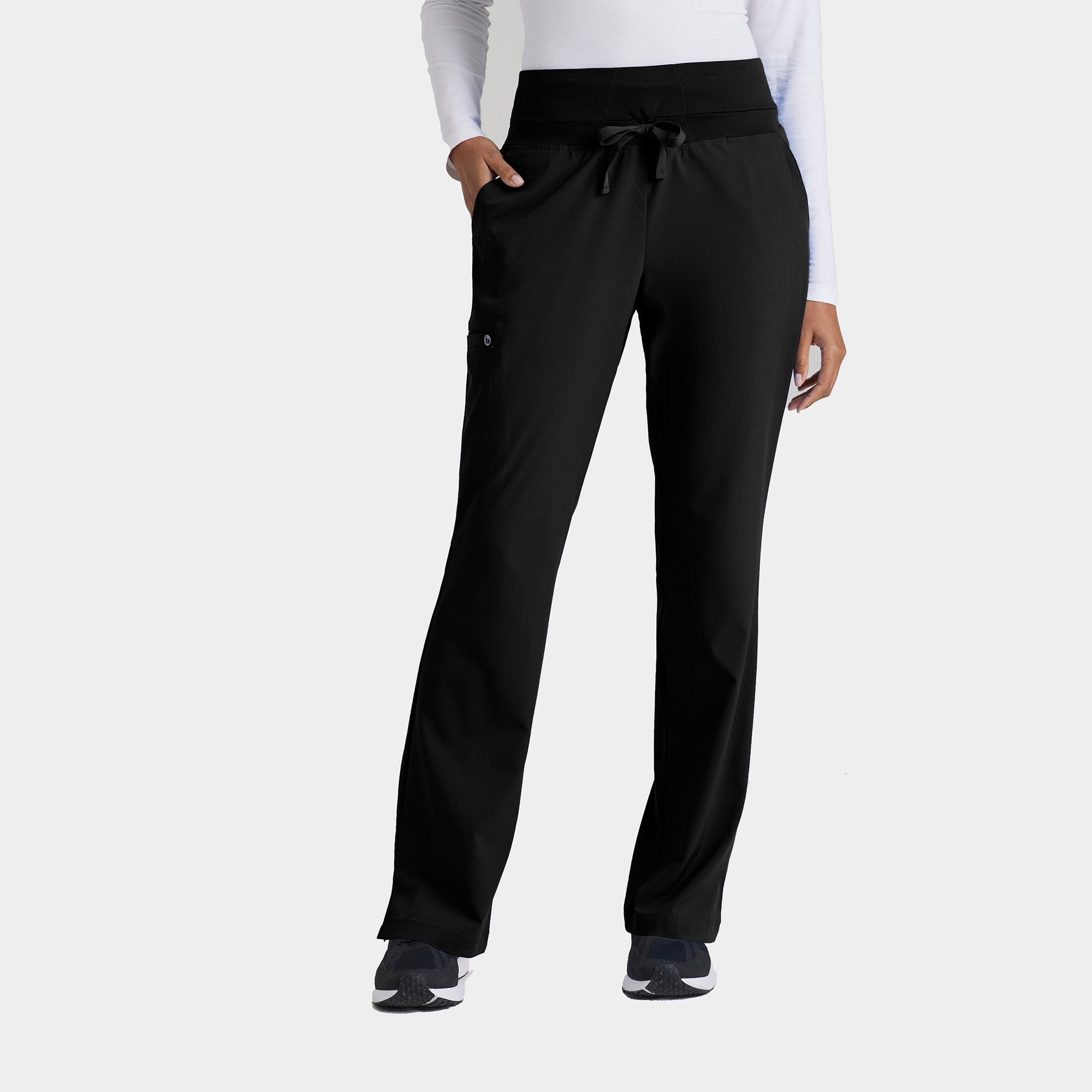 Stride Pant  | 5206