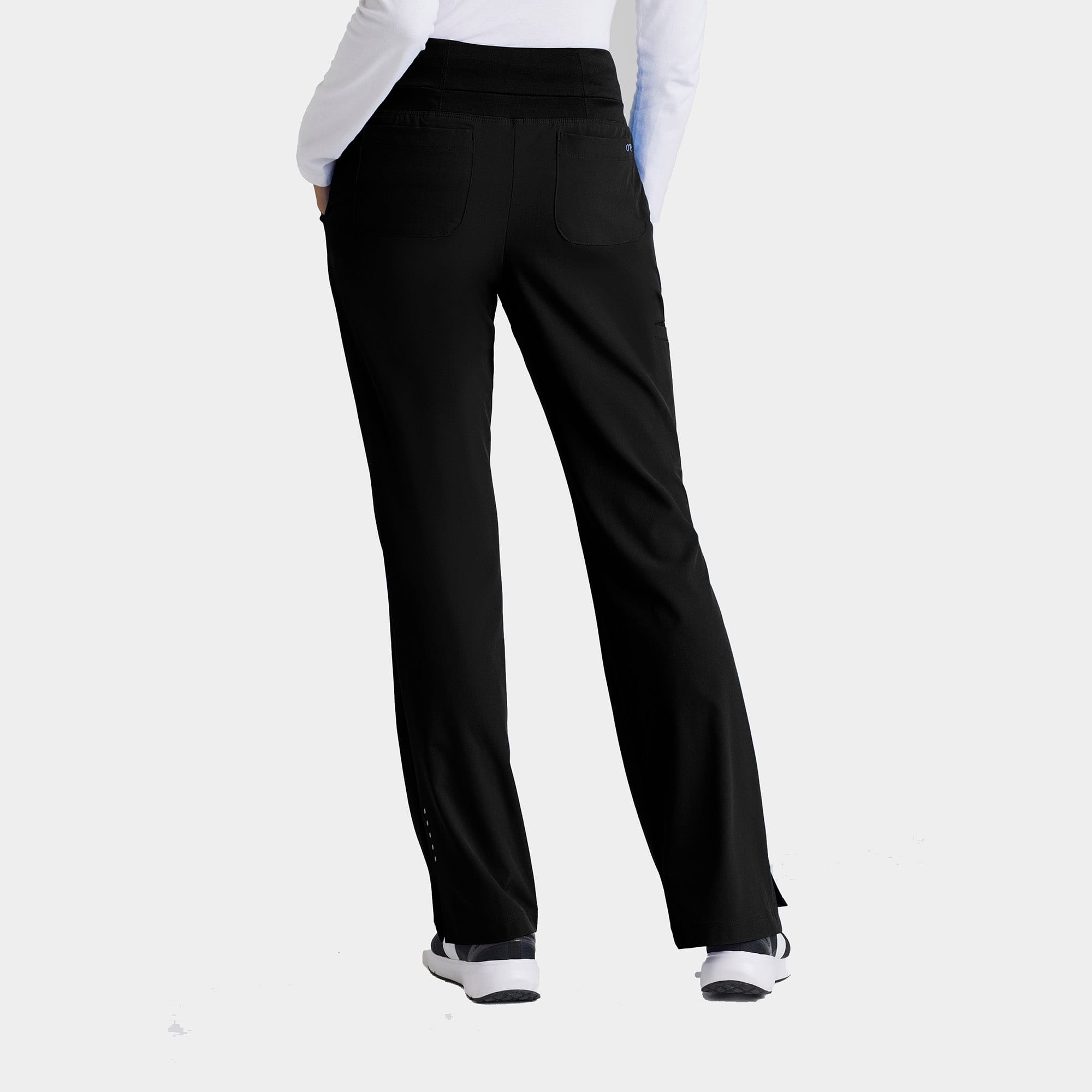 Stride Pant  | 5206
