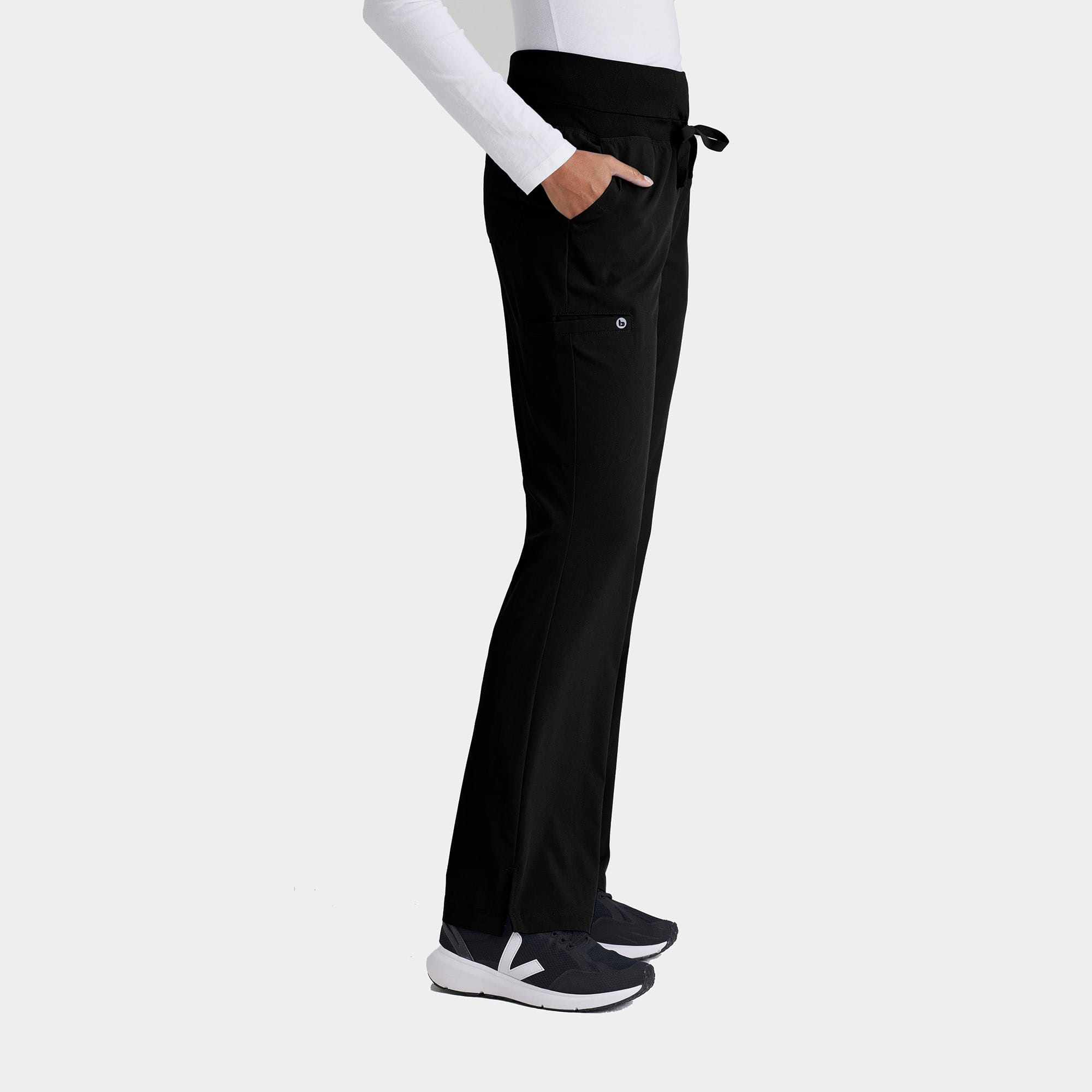 Stride Pant  | 5206