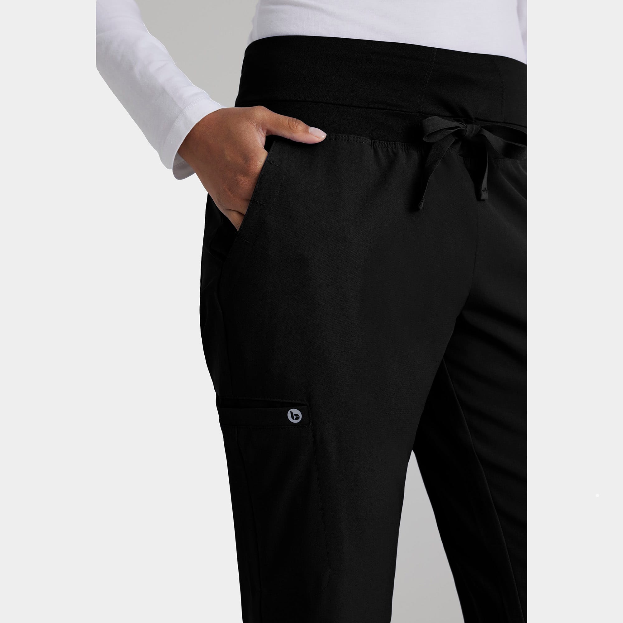 Stride Pant  | 5206