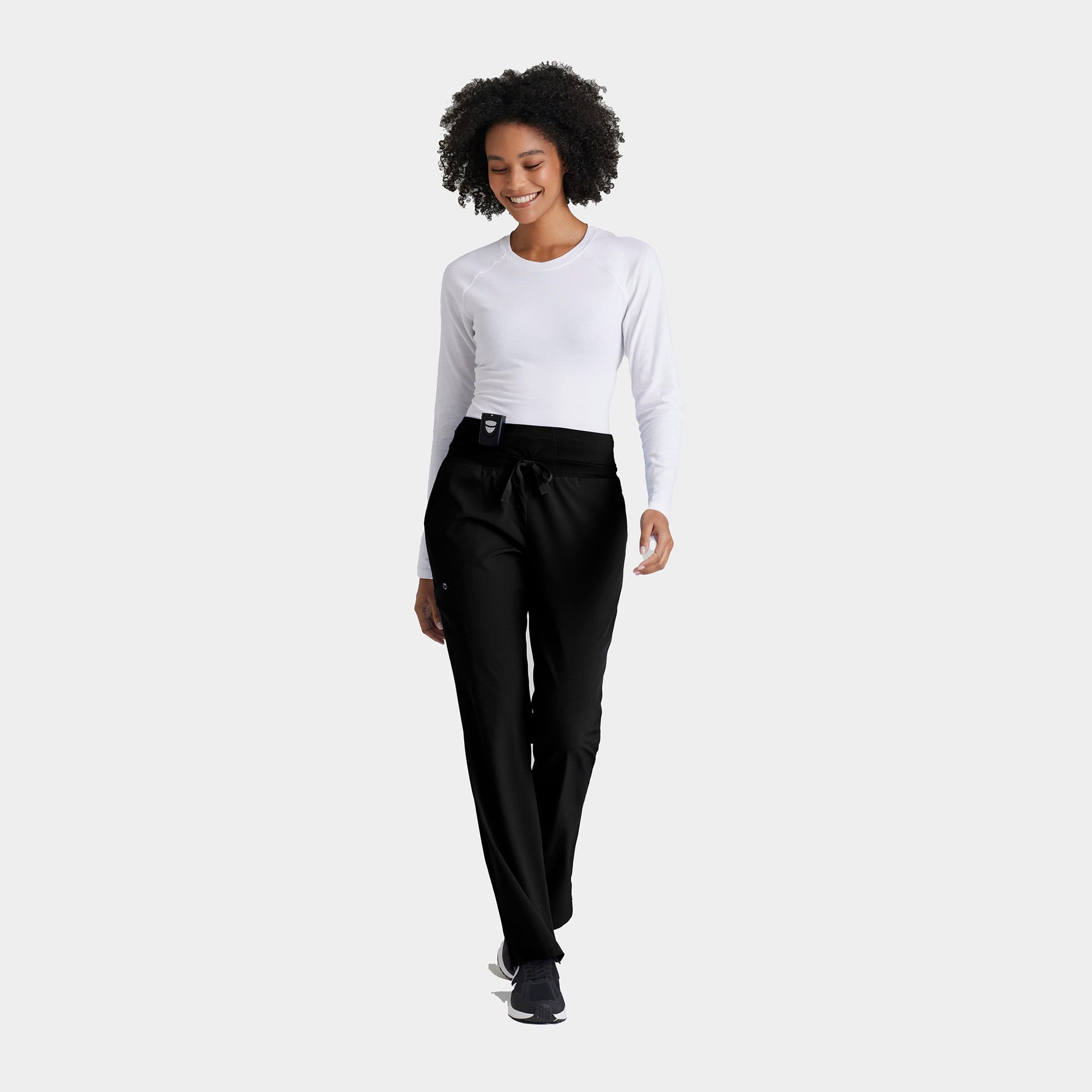 Stride Pant  | 5206