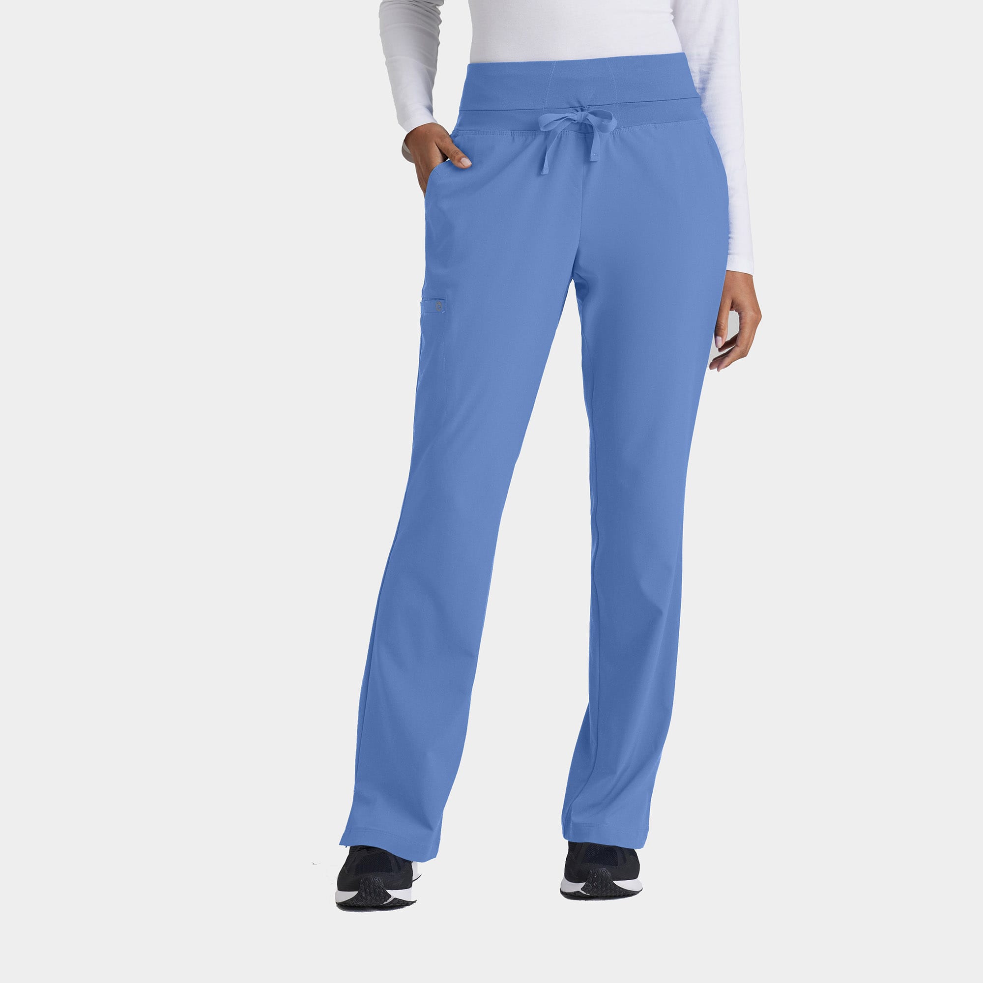 Stride Pant  | 5206