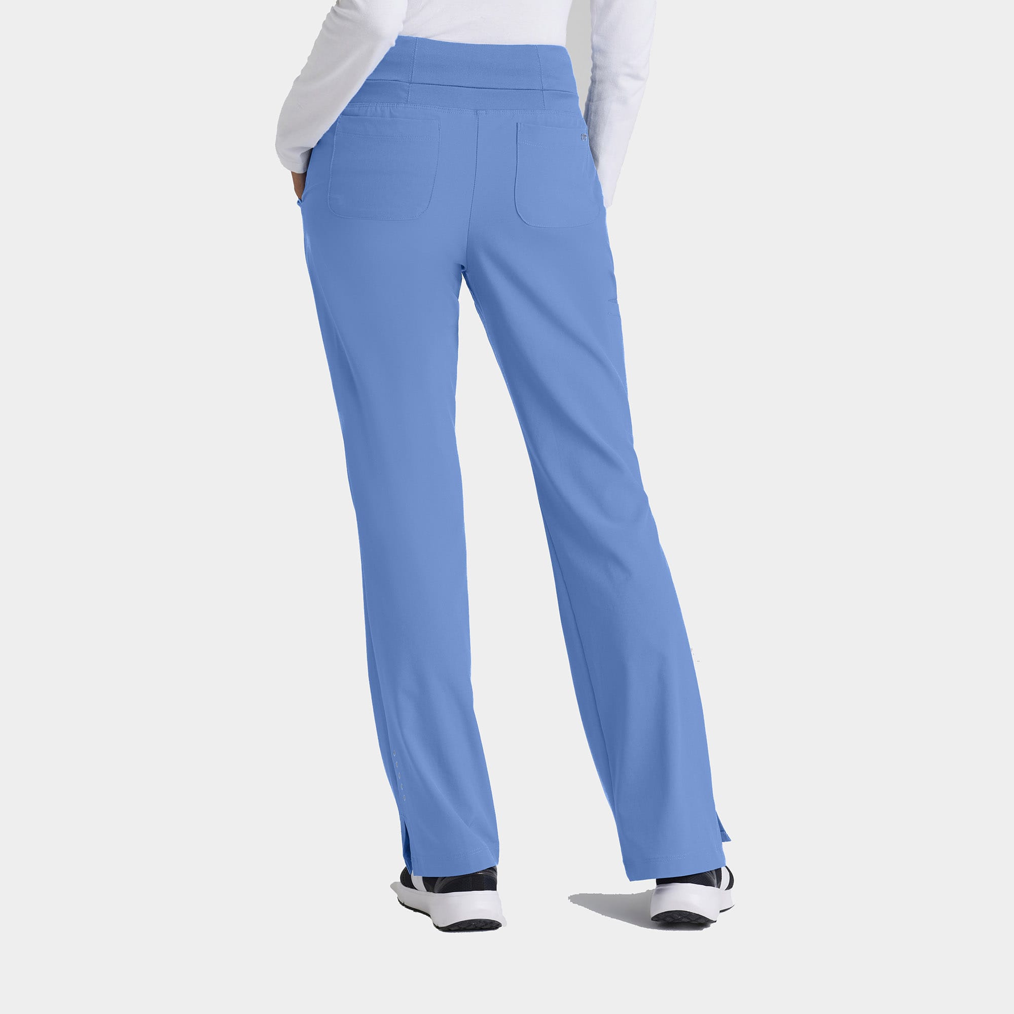Stride Pant  | 5206