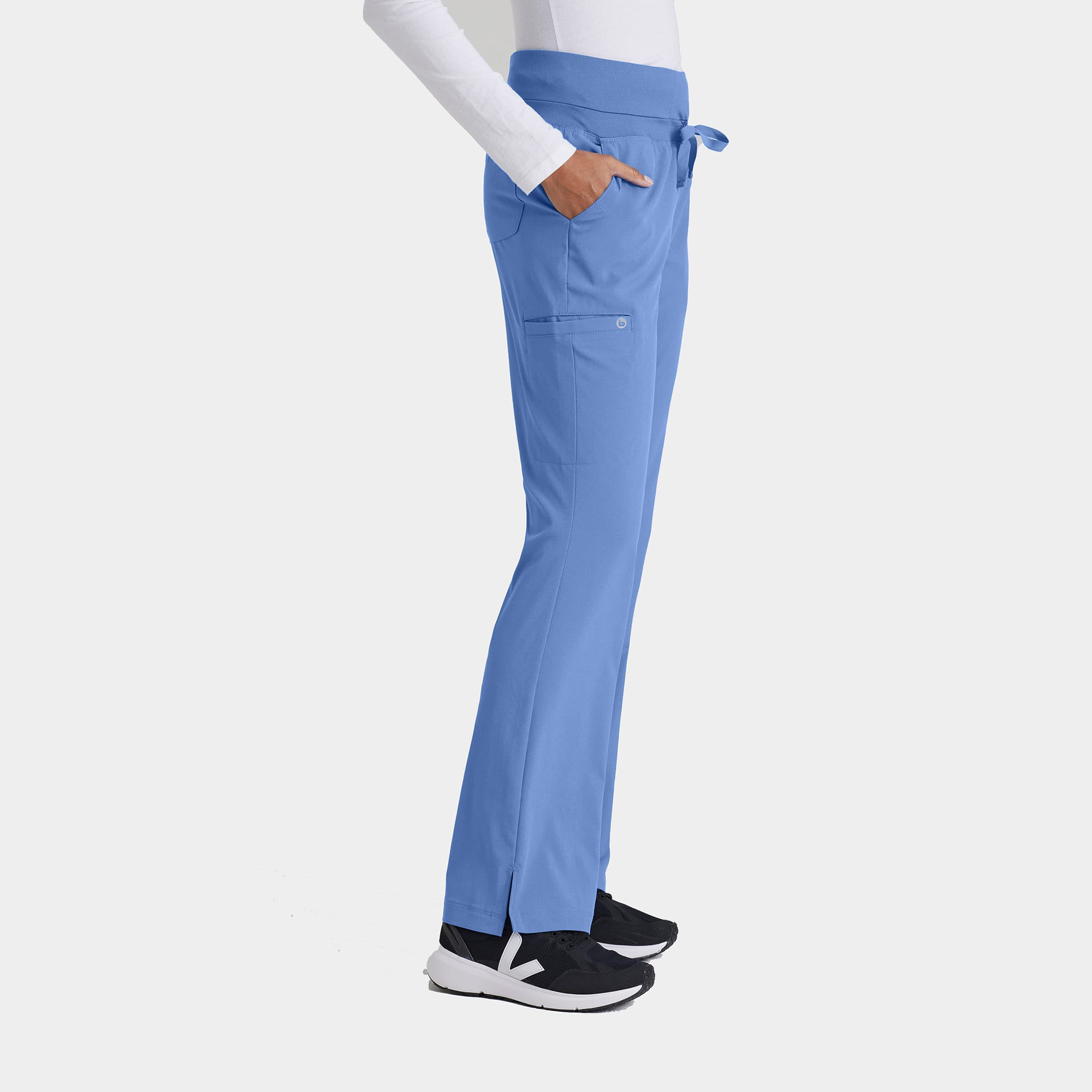 Stride Pant  | 5206
