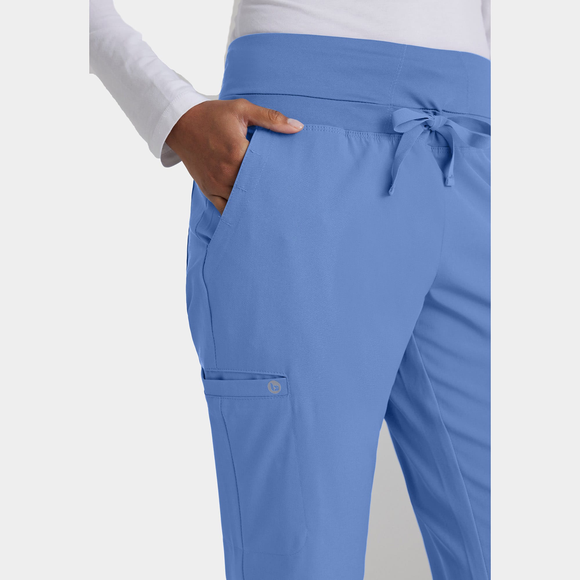 Stride Pant  | 5206