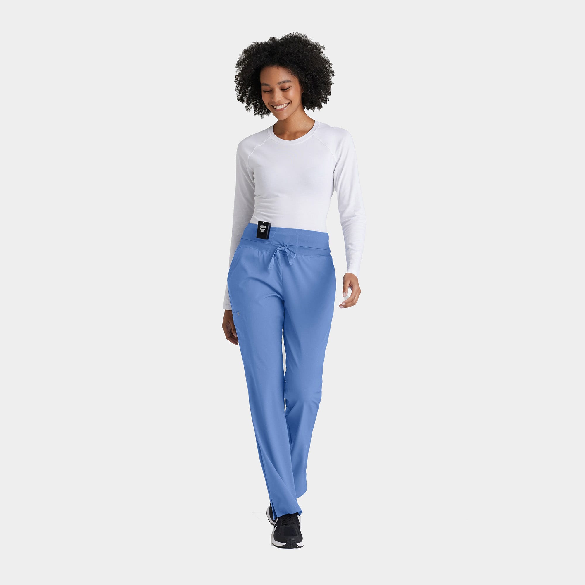 Stride Pant  | 5206