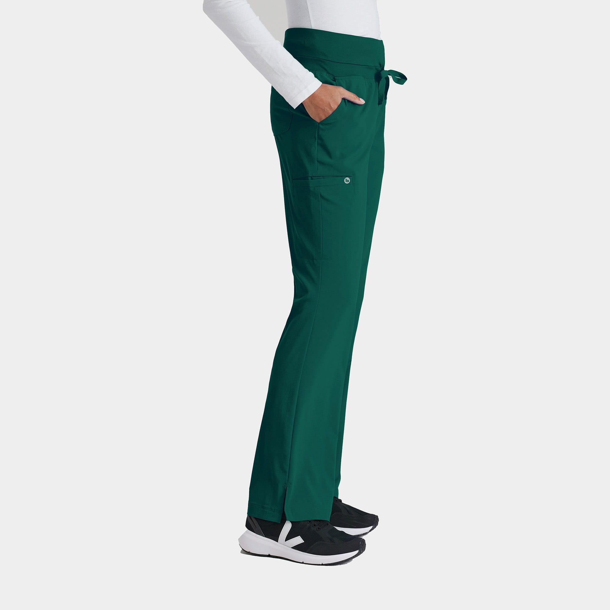 Stride Pant  | 5206