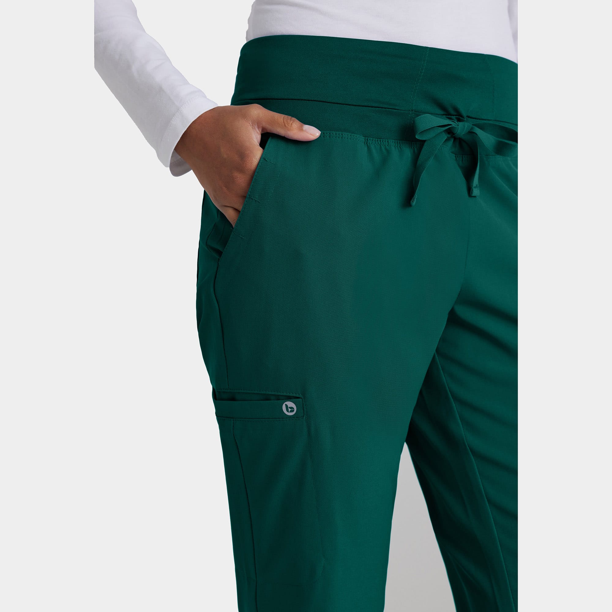 Stride Pant  | 5206
