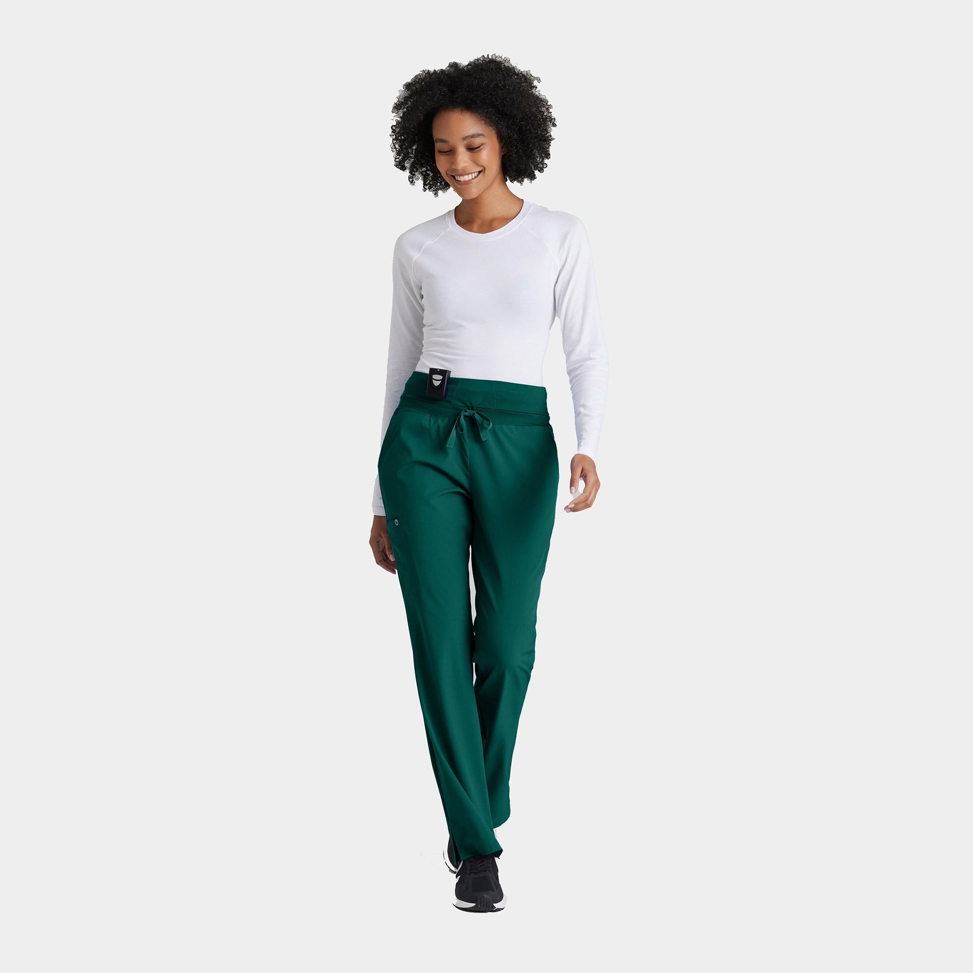 Stride Pant  | 5206