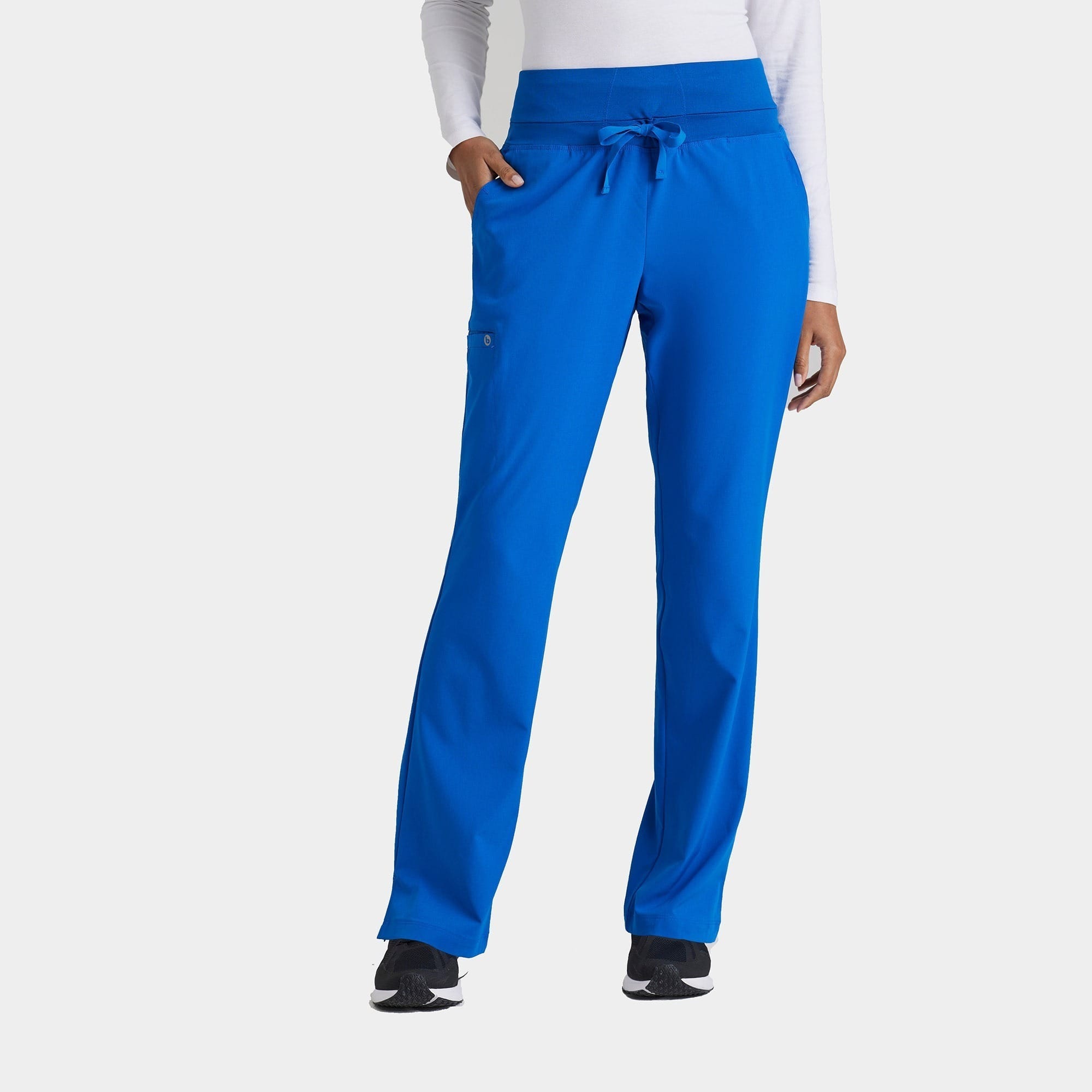 Stride Pant  | 5206