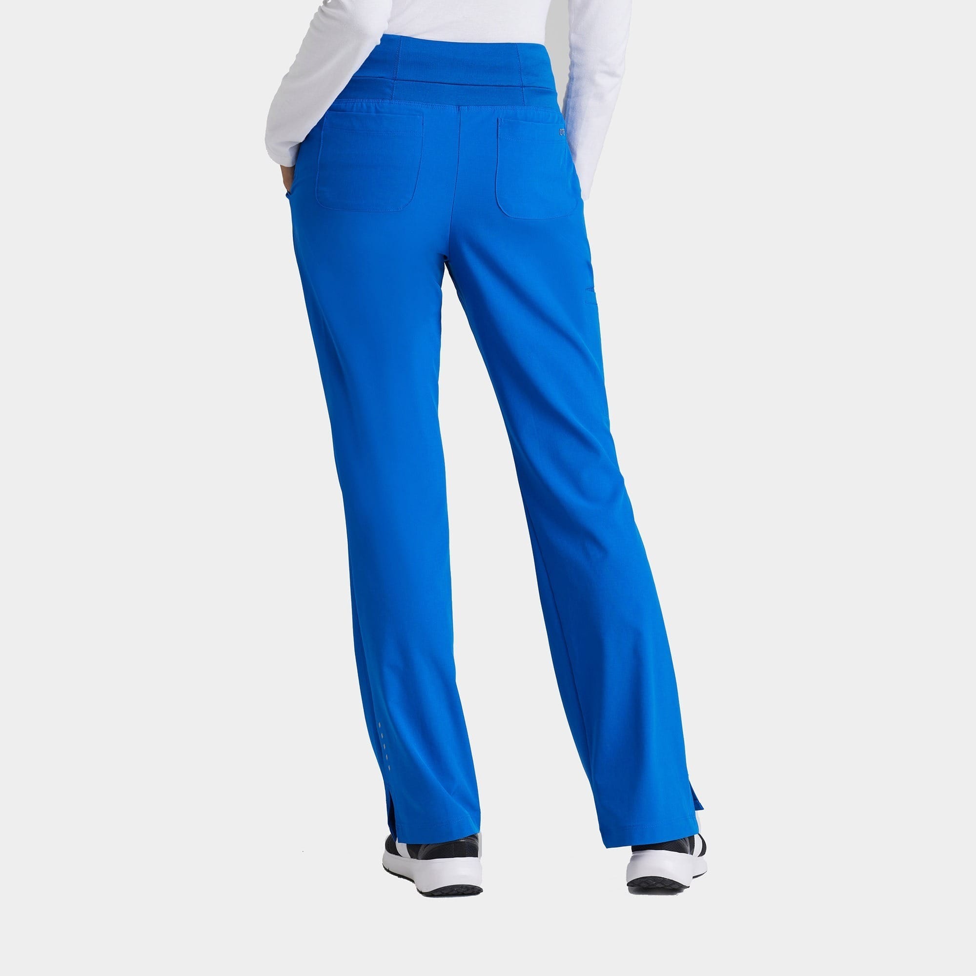 Stride Pant  | 5206