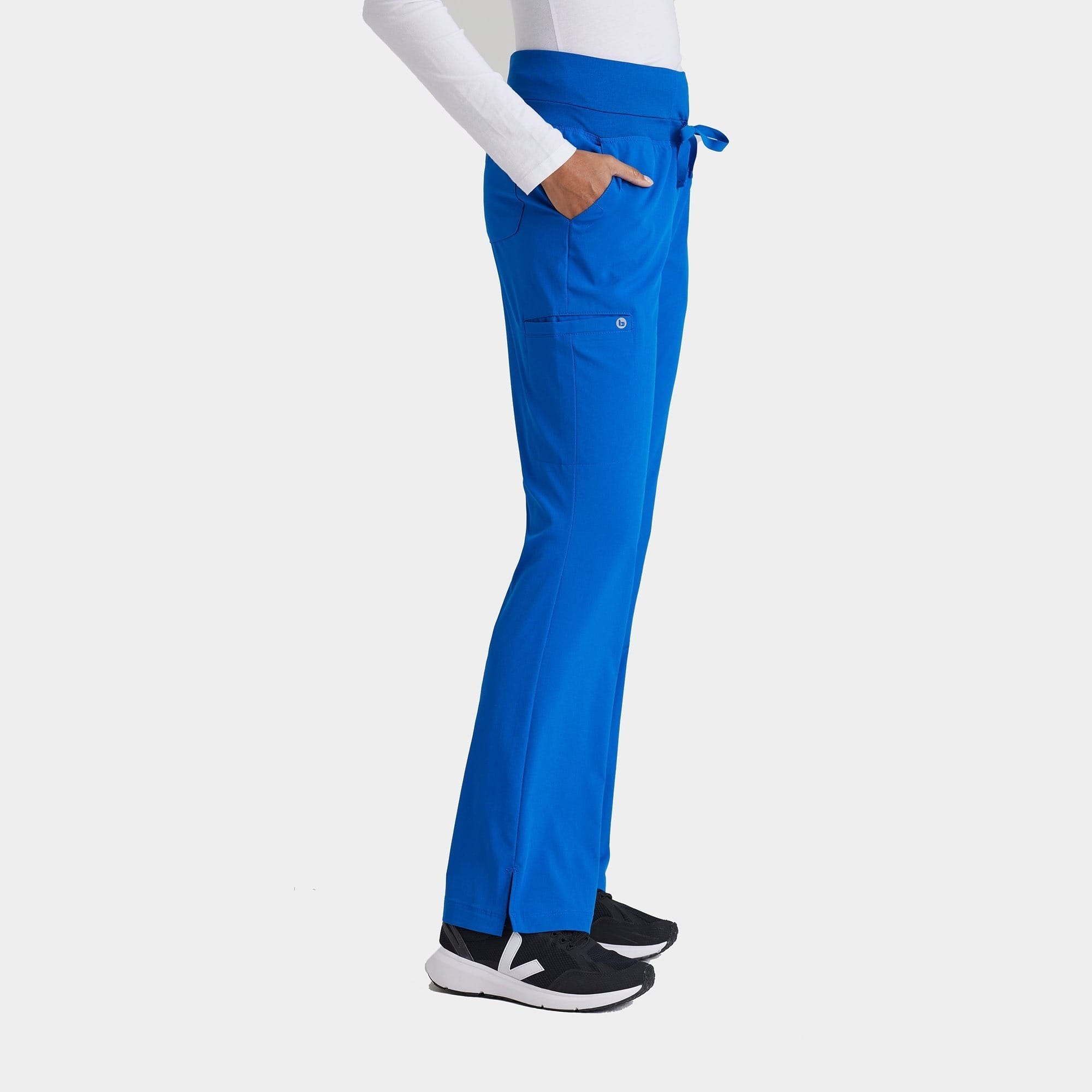 Stride Pant  | 5206