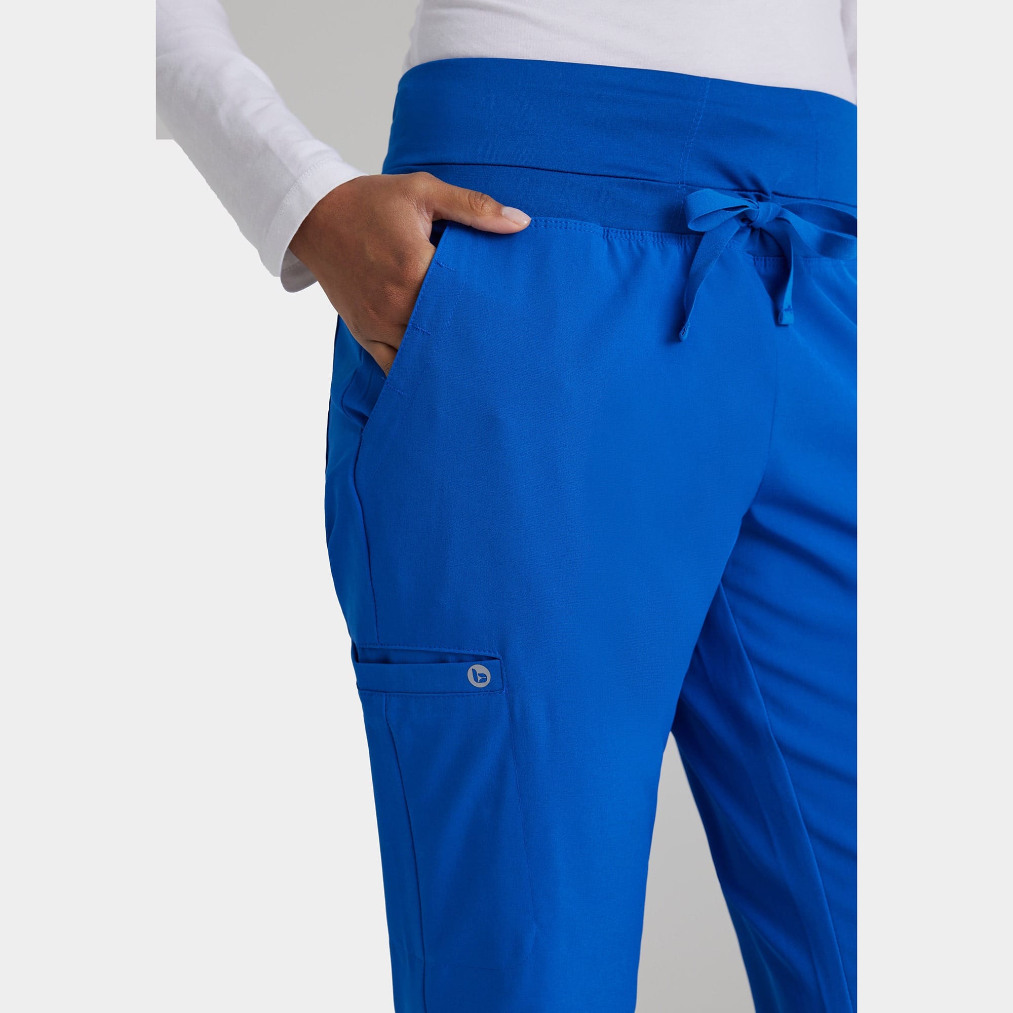 Stride Pant  | 5206