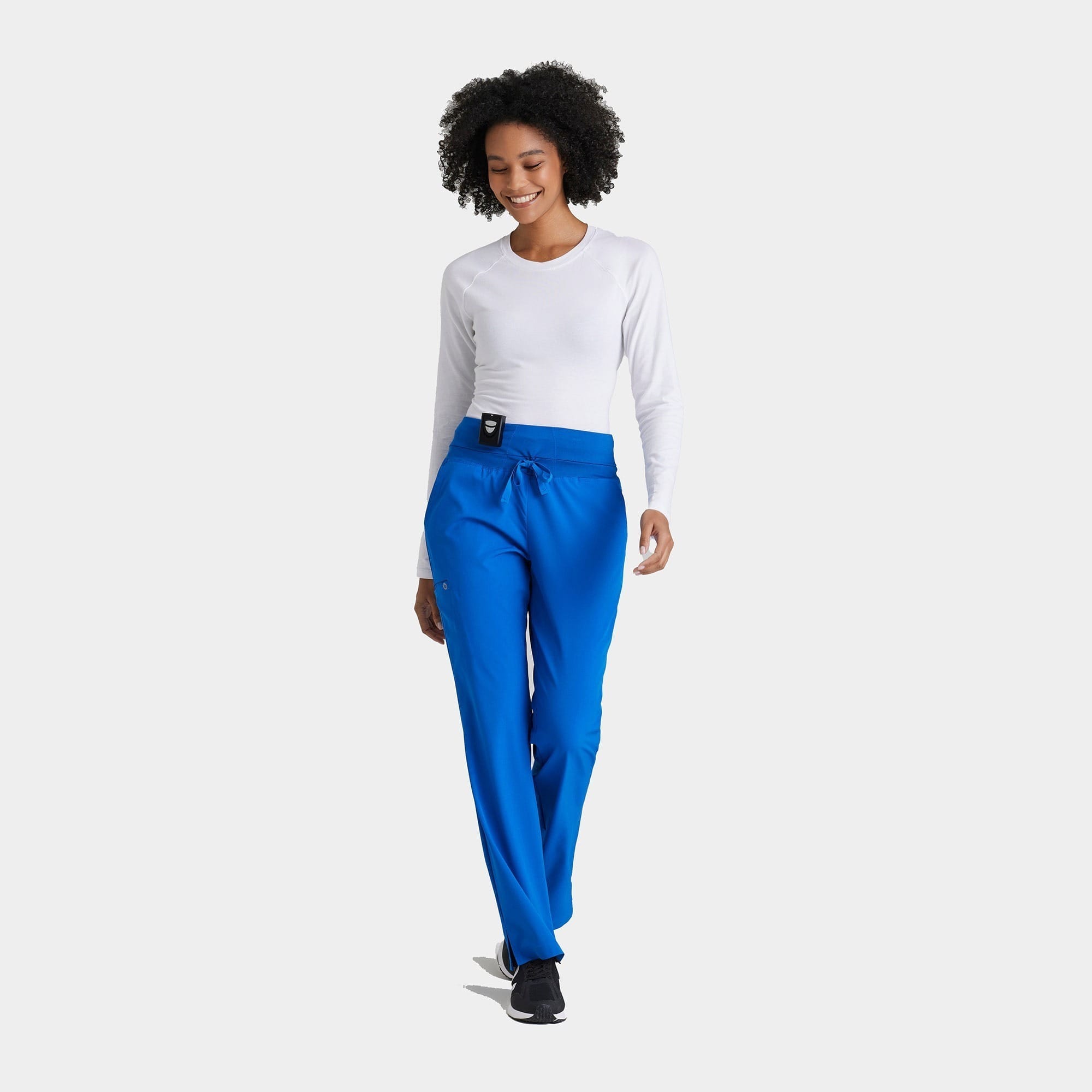 Stride Pant  | 5206