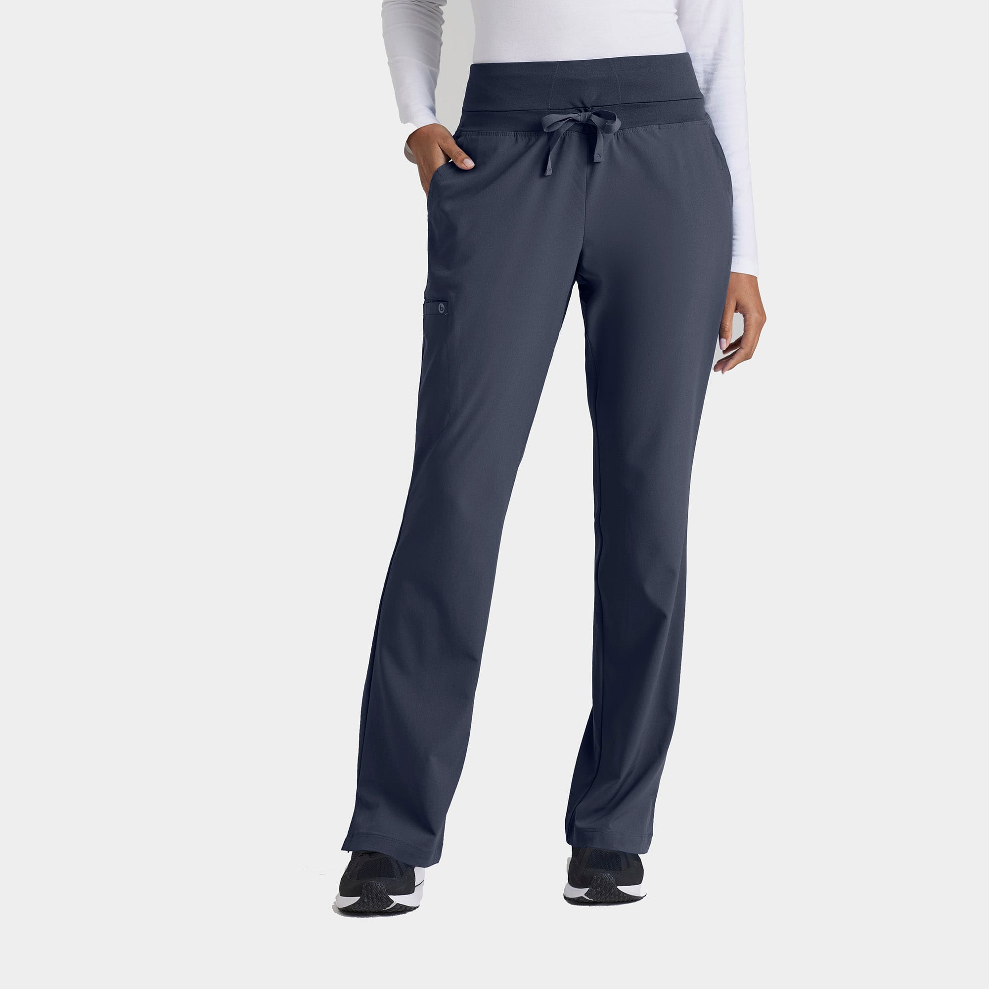 Stride Pant  | 5206