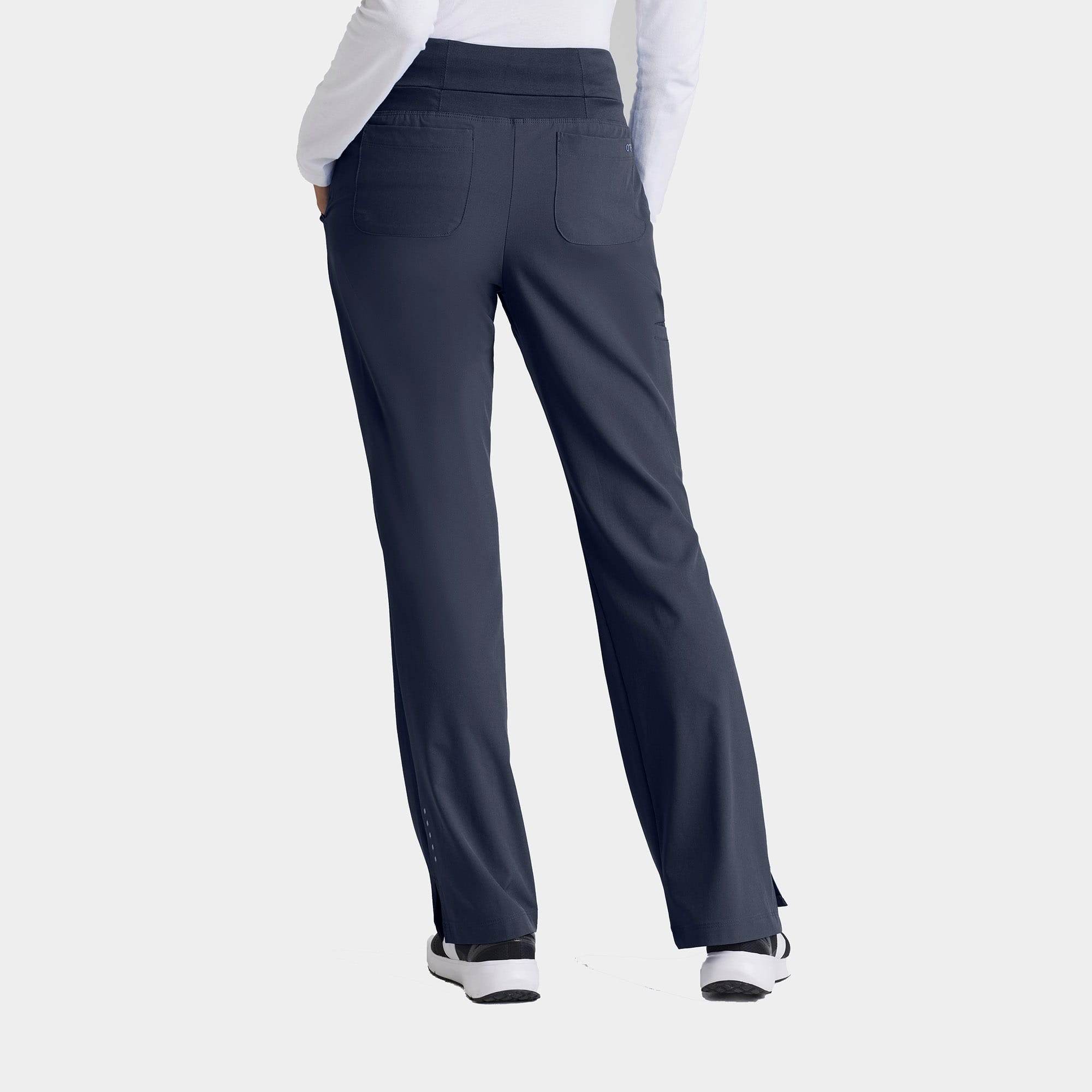 Stride Pant  | 5206