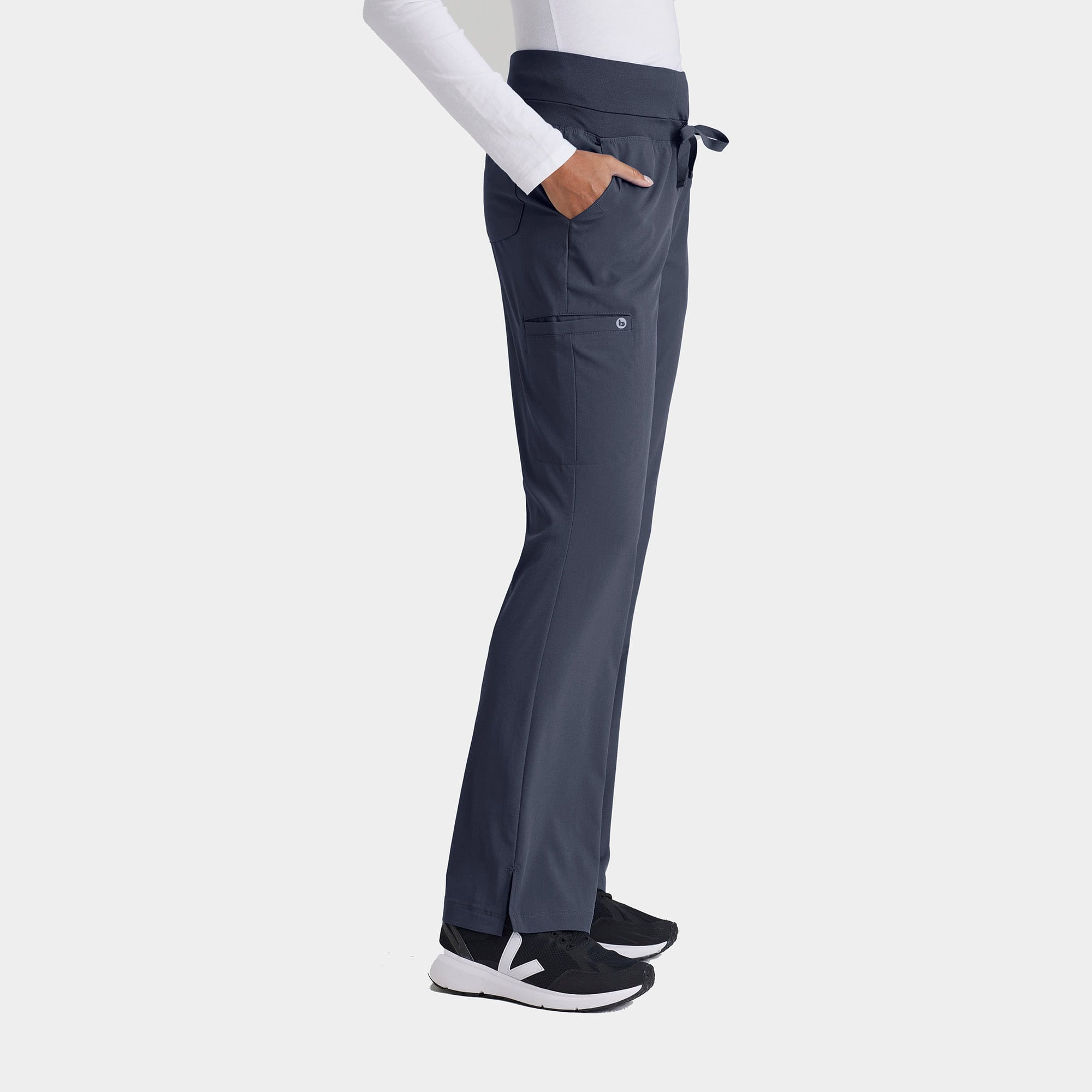 Stride Pant  | 5206