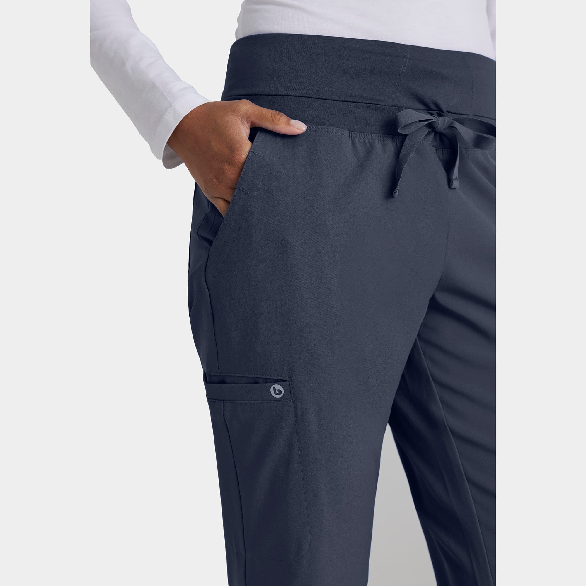 Stride Pant  | 5206