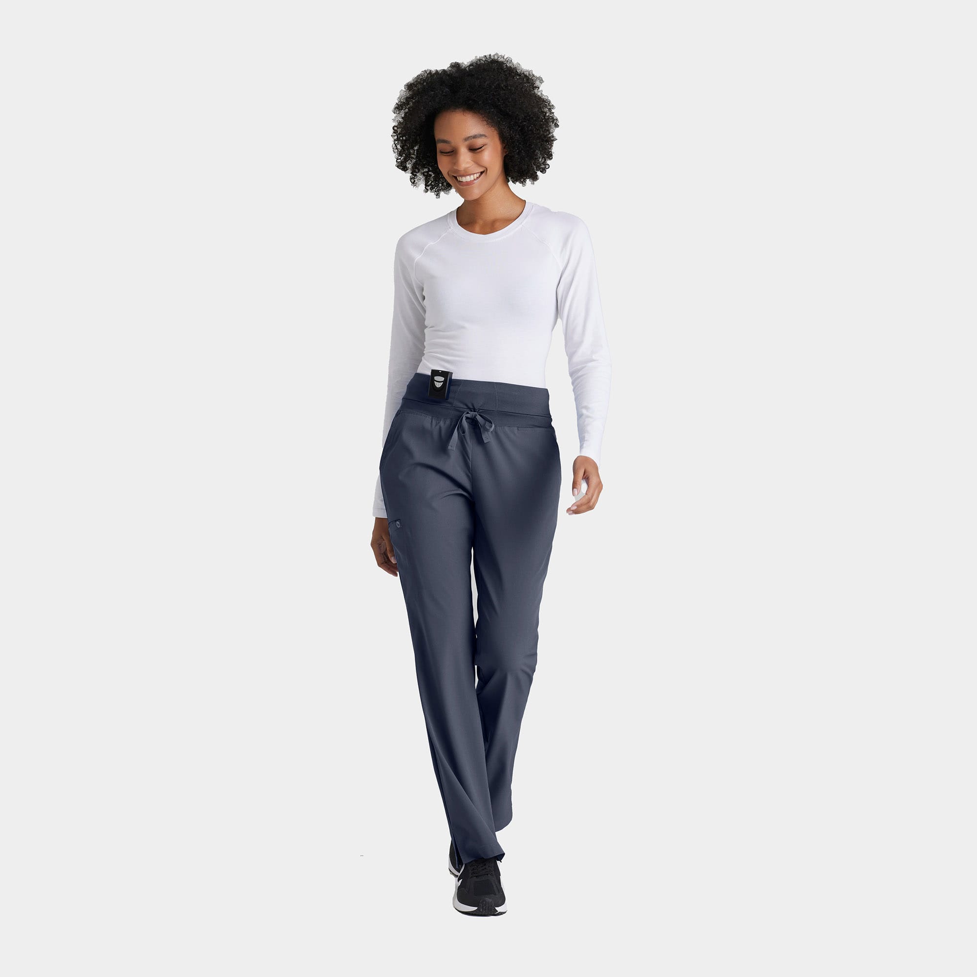 Stride Pant  | 5206
