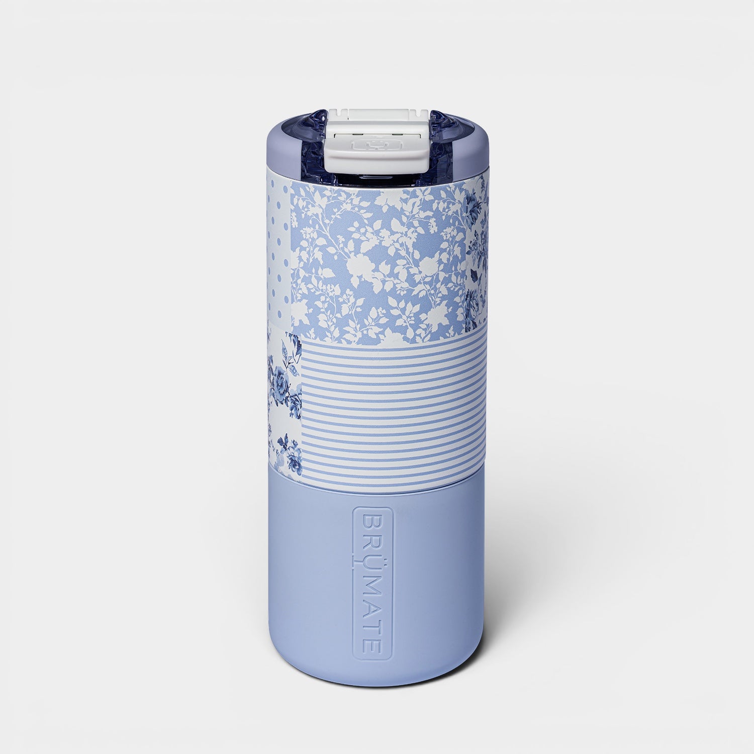 Brumate Strova 18oz