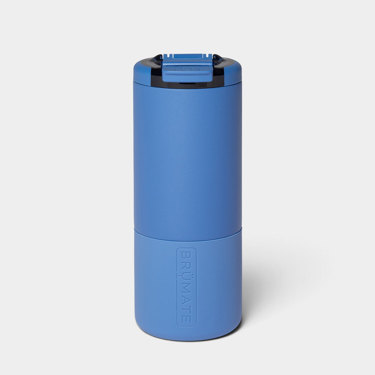 Brumate Strova 18oz