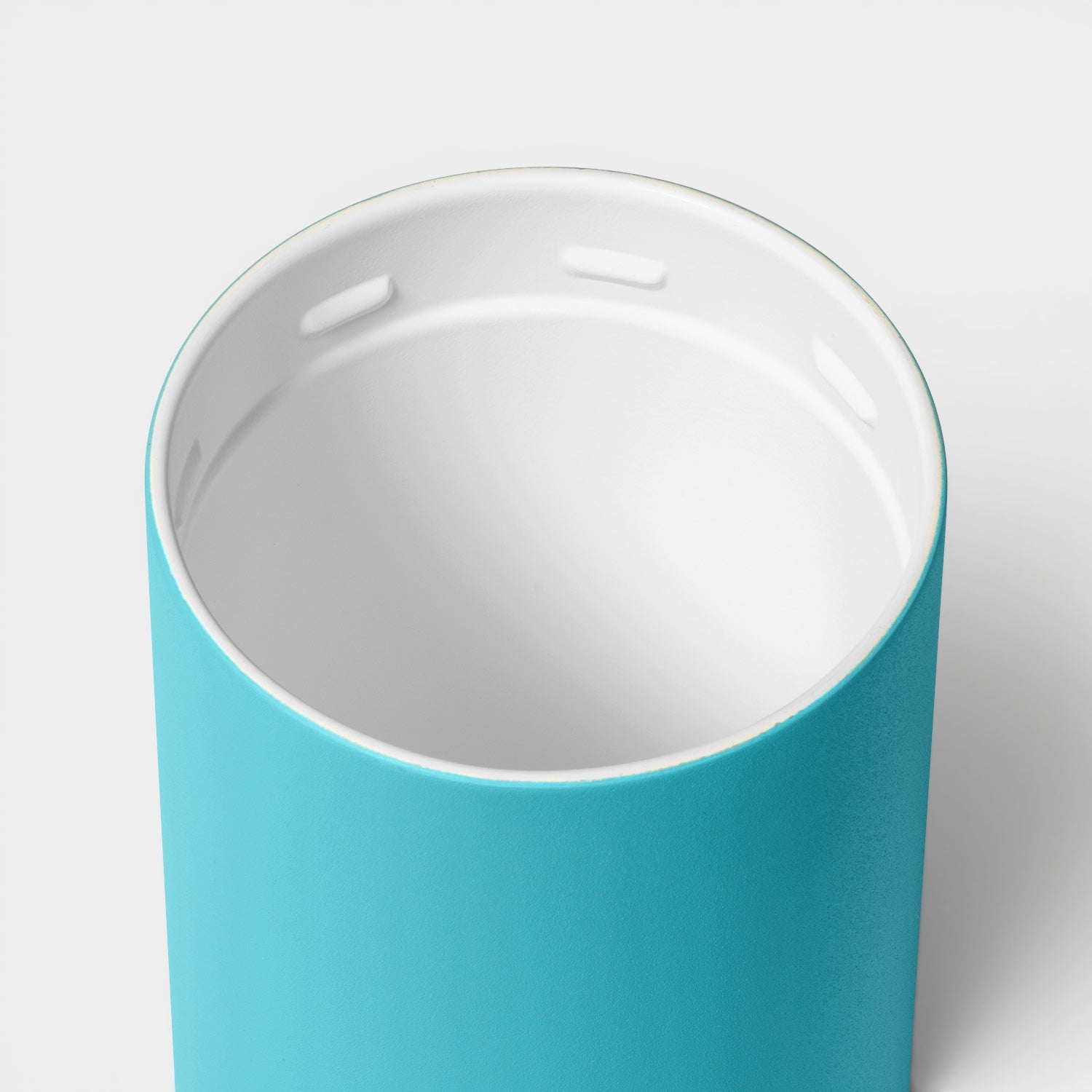 Brumate Strova 18oz