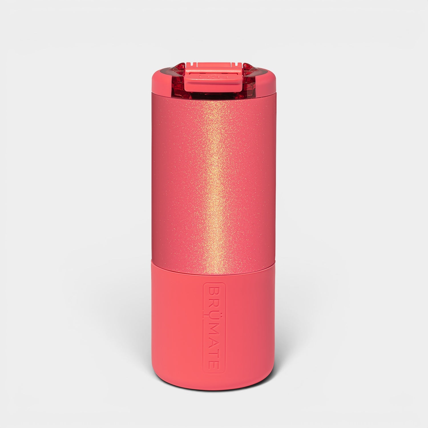 Brumate Strova 18oz