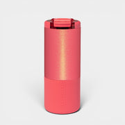 Brumate Strova 18oz