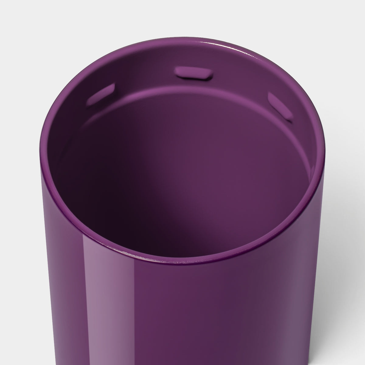 Brumate Strova 18oz