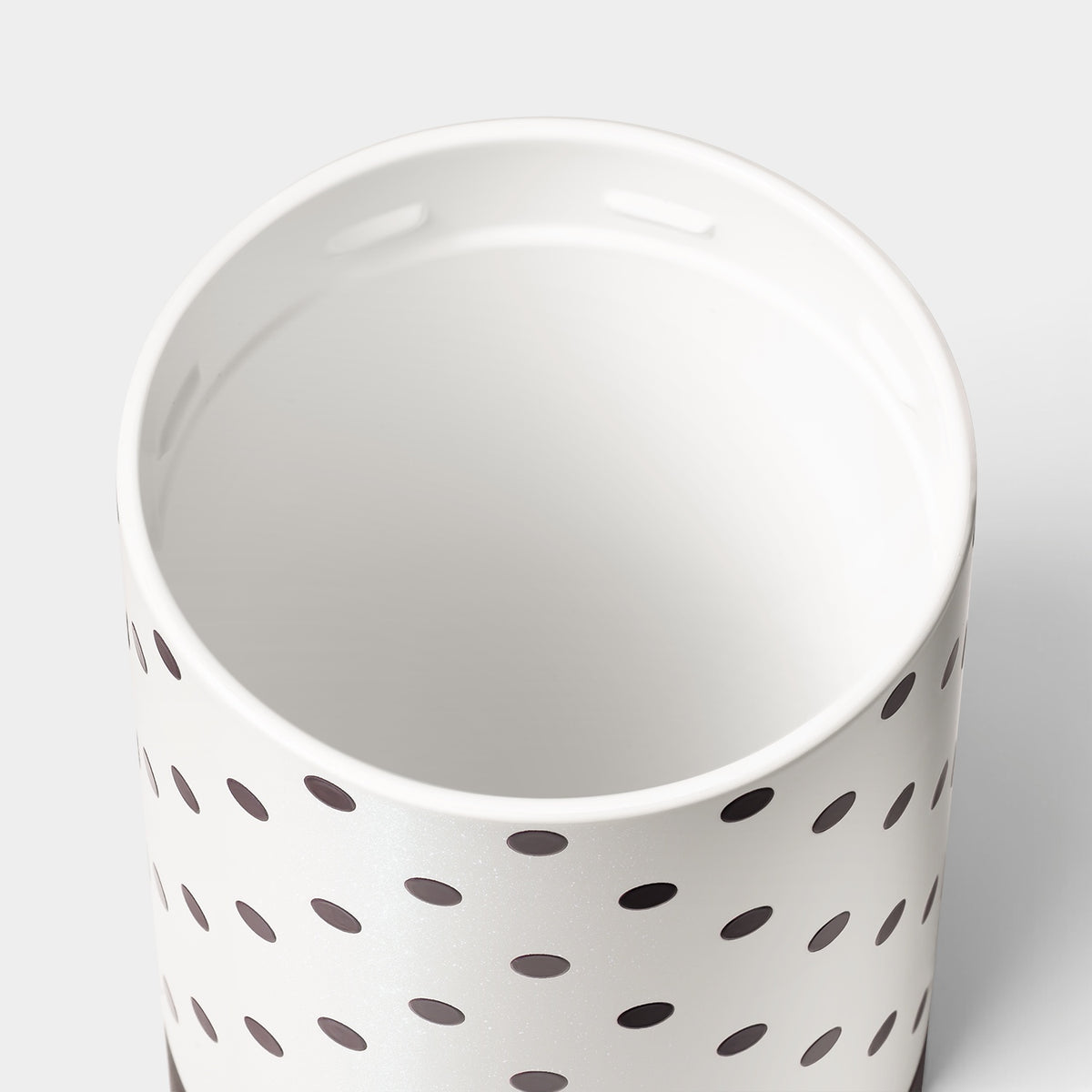 Brumate Strova 18oz