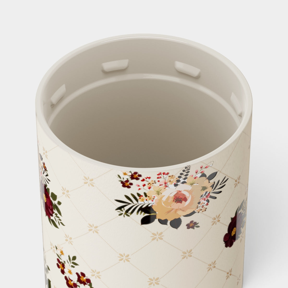 Brumate Strova 18oz