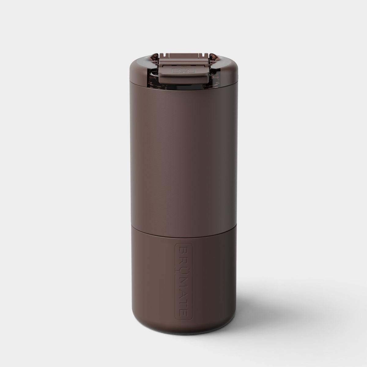 Brumate Strova 18oz
