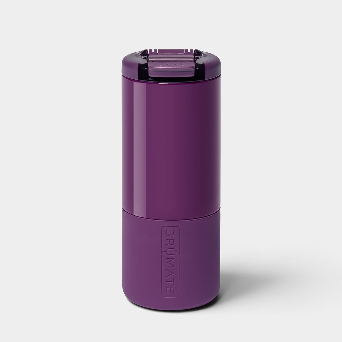 Brumate Strova 18oz