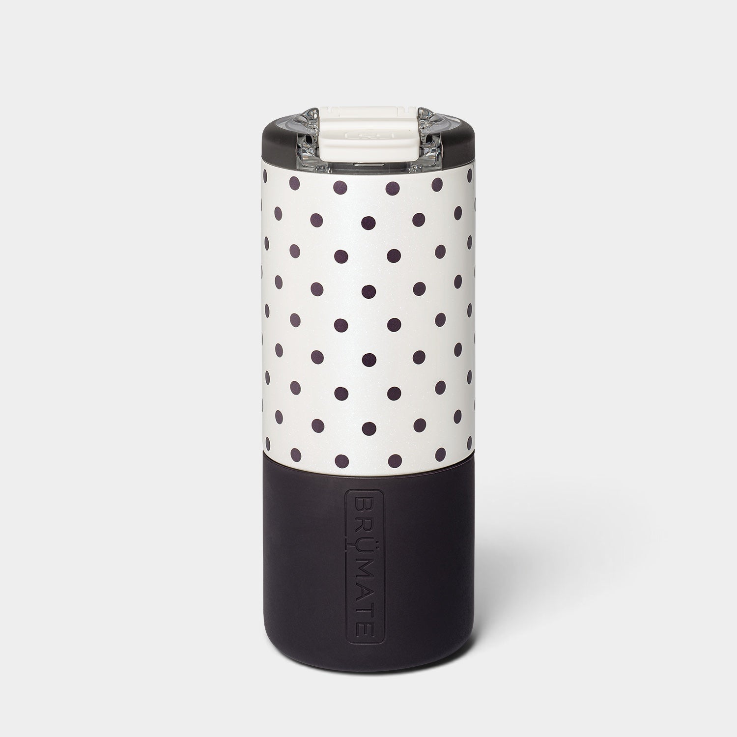 Brumate Strova 18oz