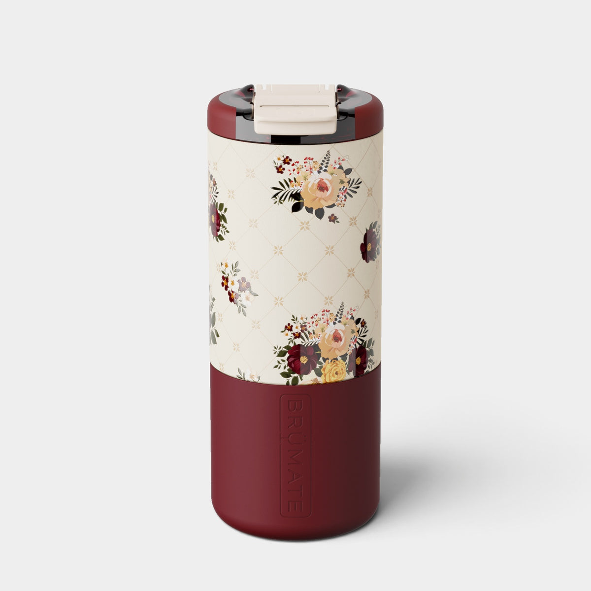 Brumate Strova 18oz