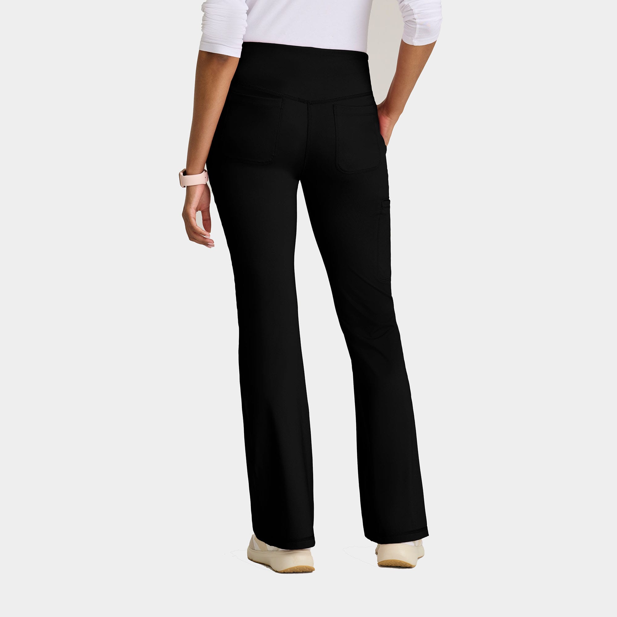 Swift Knit Pant | GRSP684