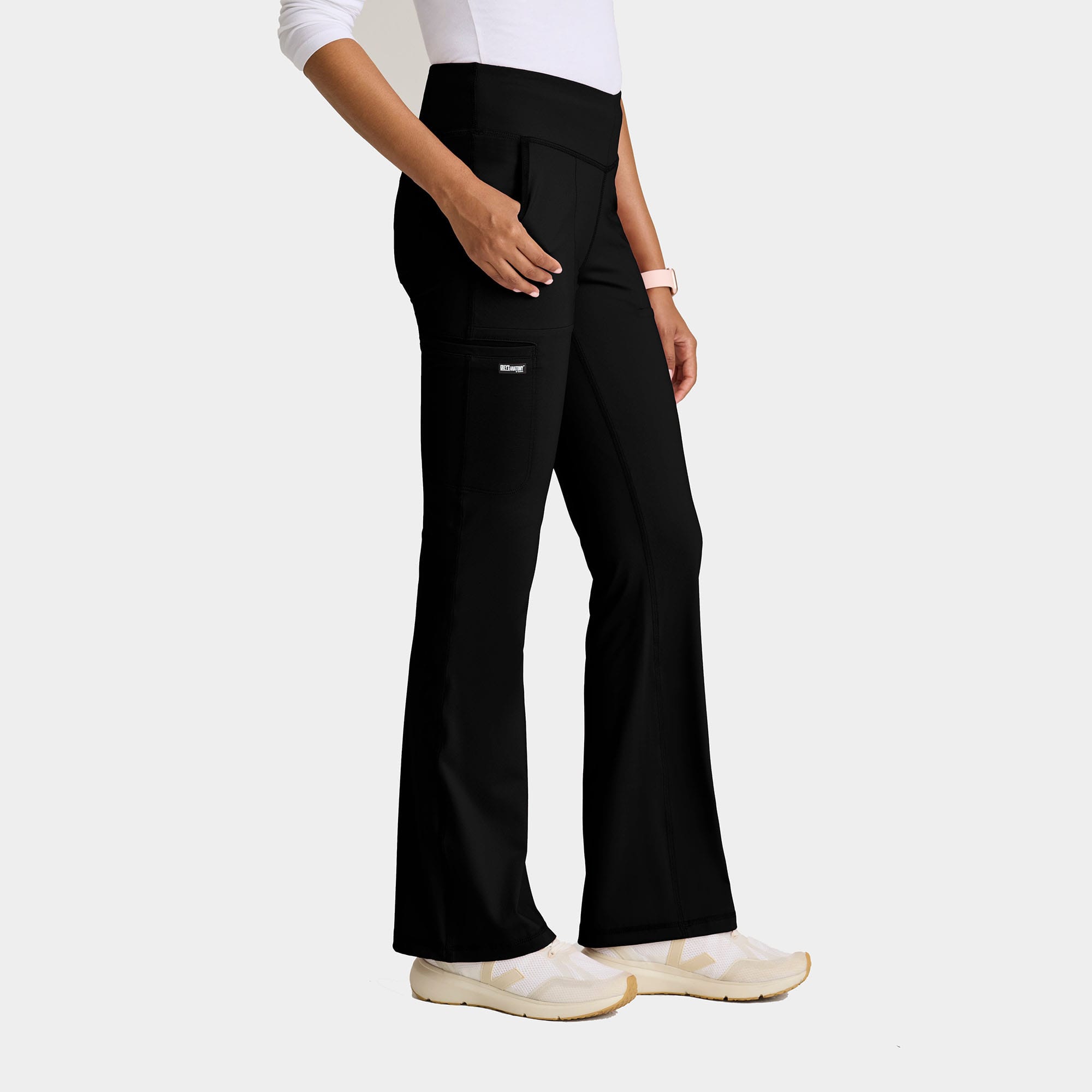 Swift Knit Pant | GRSP684