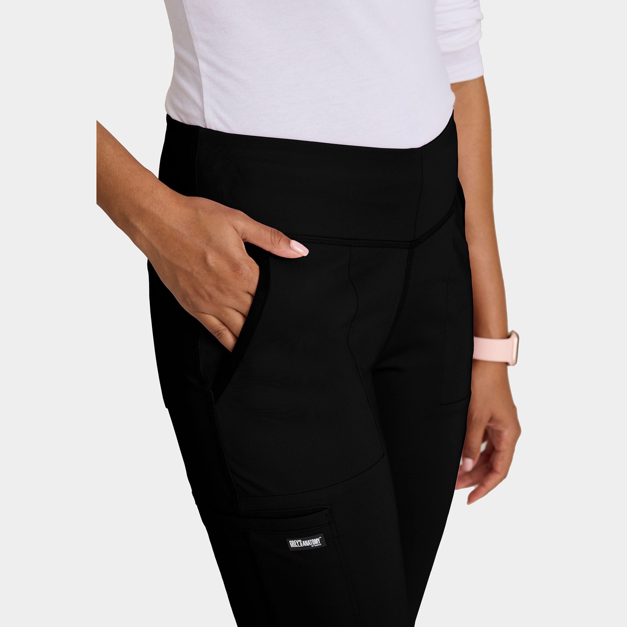 Swift Knit Pant | GRSP684