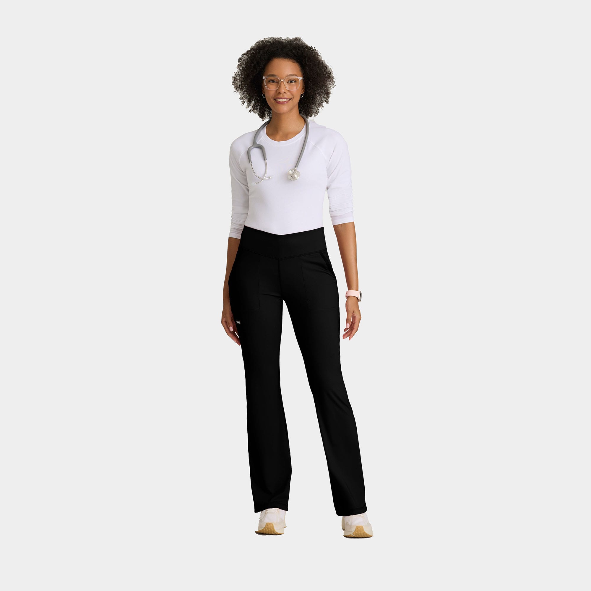 Swift Knit Pant | GRSP684
