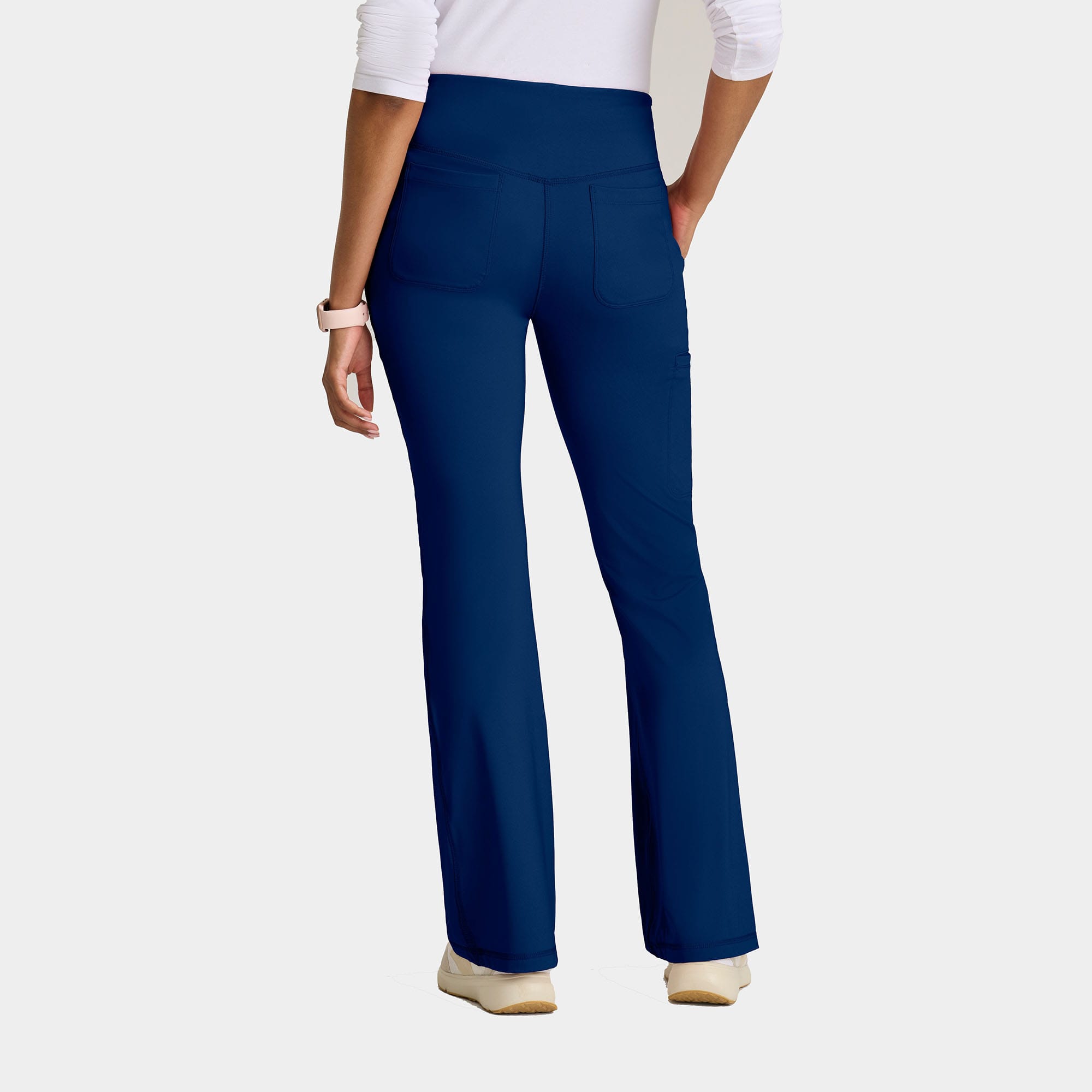 Swift Knit Pant | GRSP684