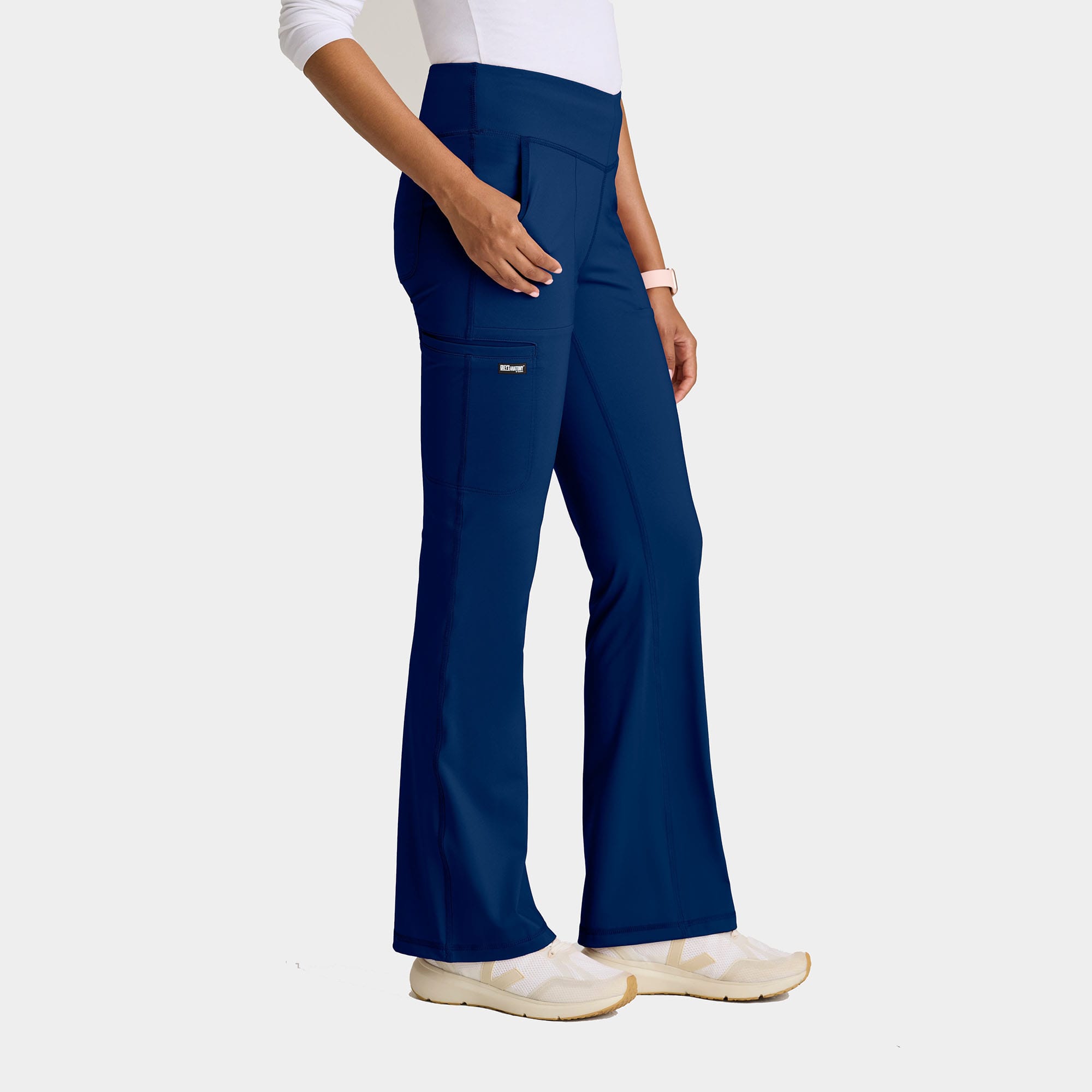 Swift Knit Pant | GRSP684
