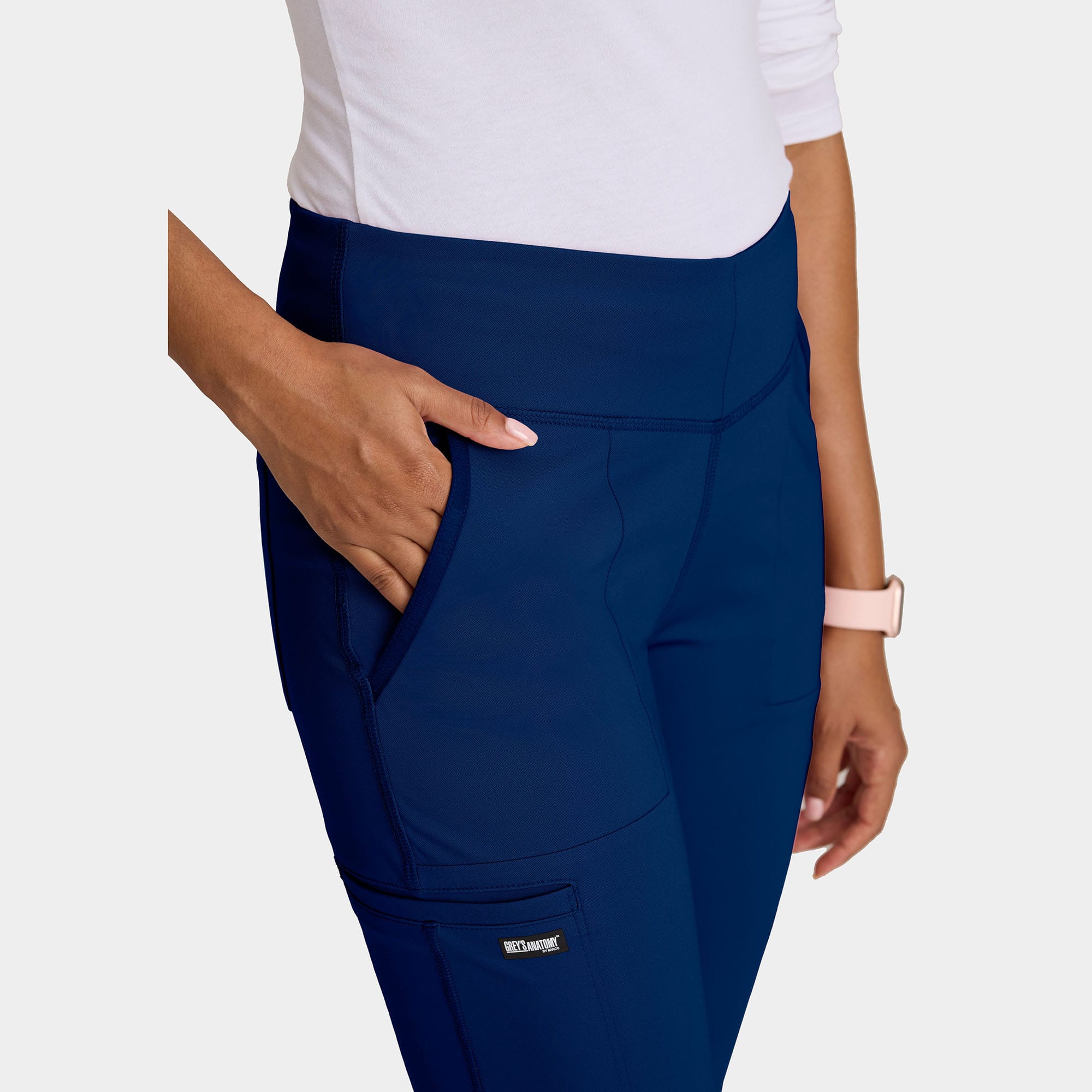 Swift Knit Pant | GRSP684