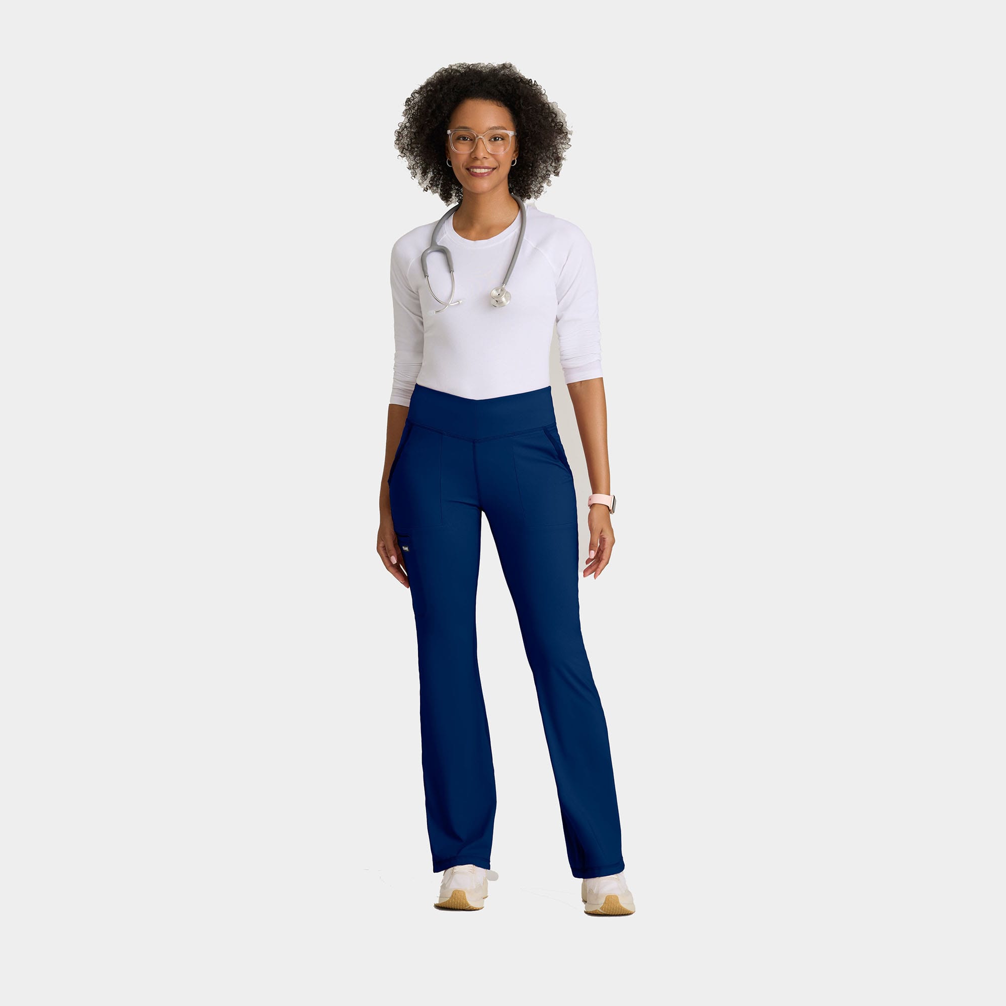 Swift Knit Pant | GRSP684