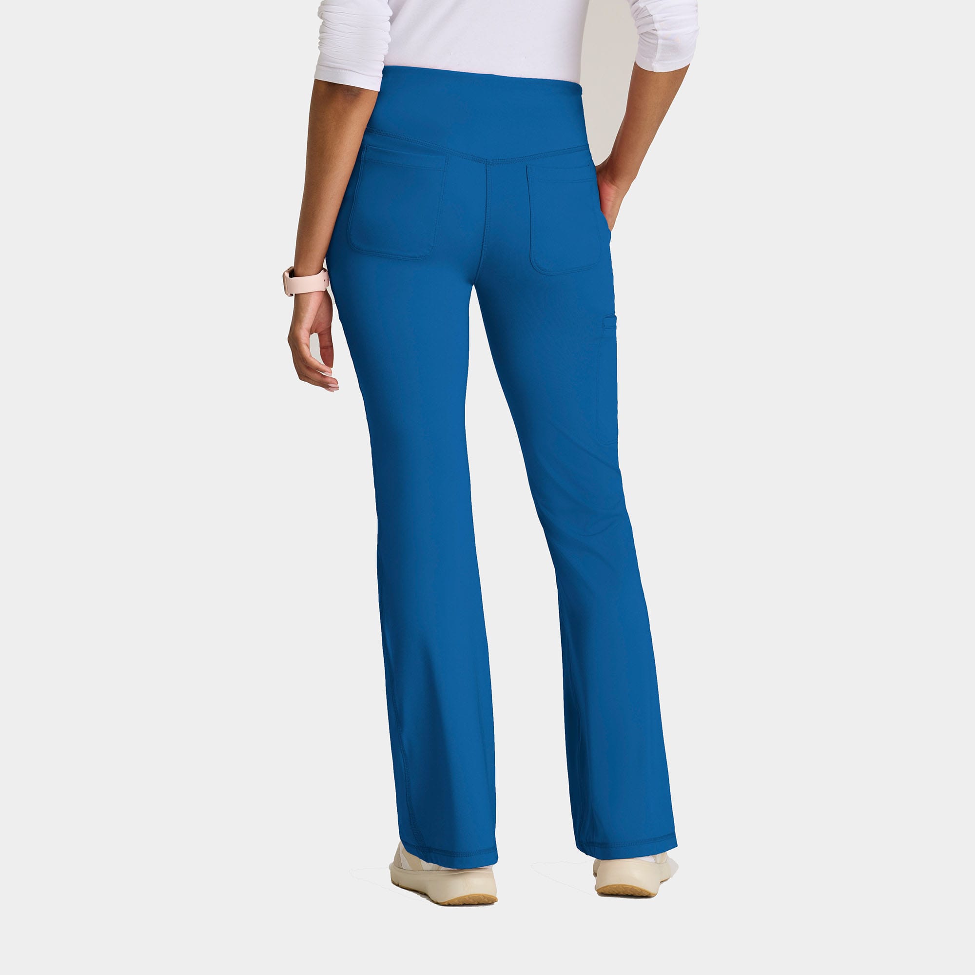 Swift Knit Pant | GRSP684