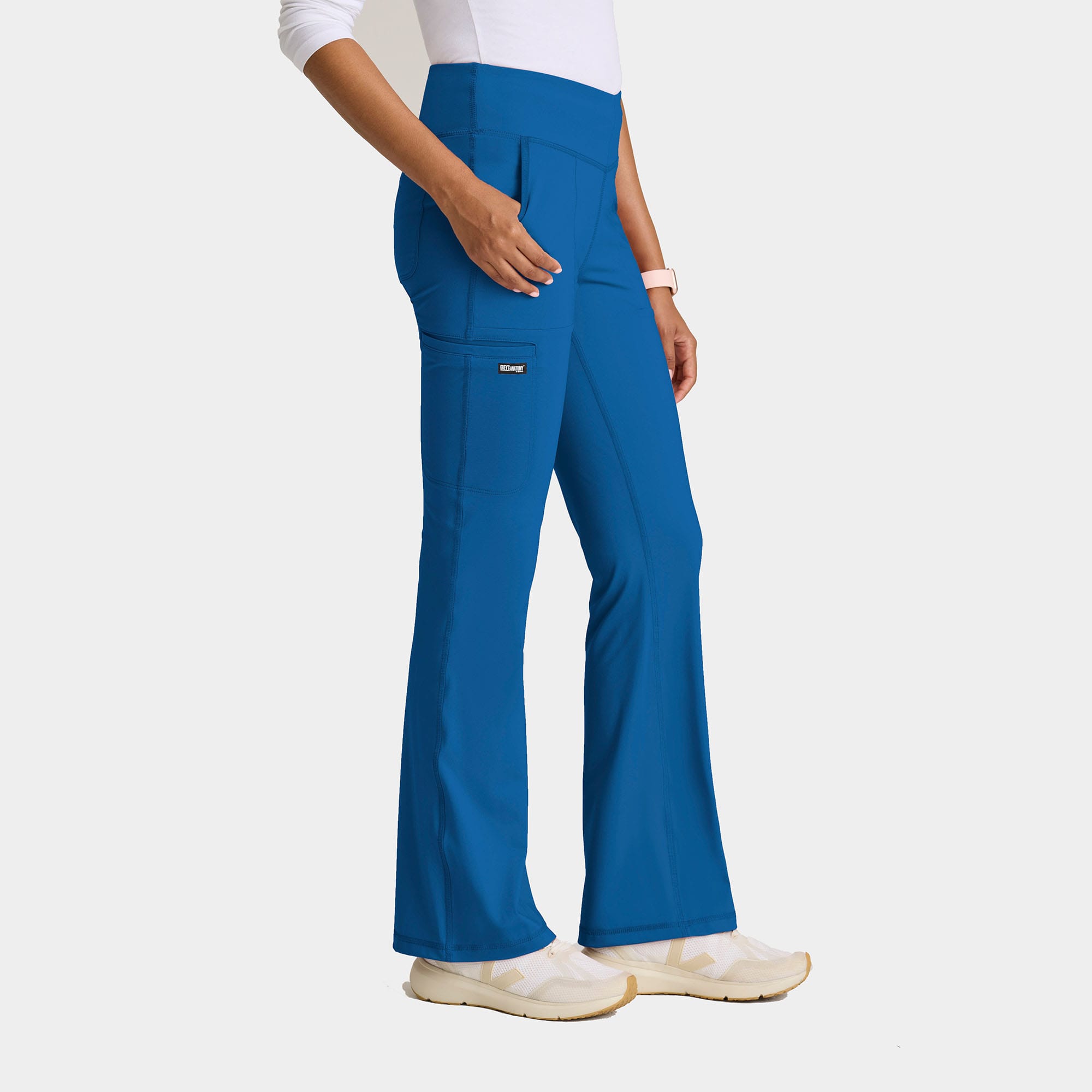 Swift Knit Pant | GRSP684
