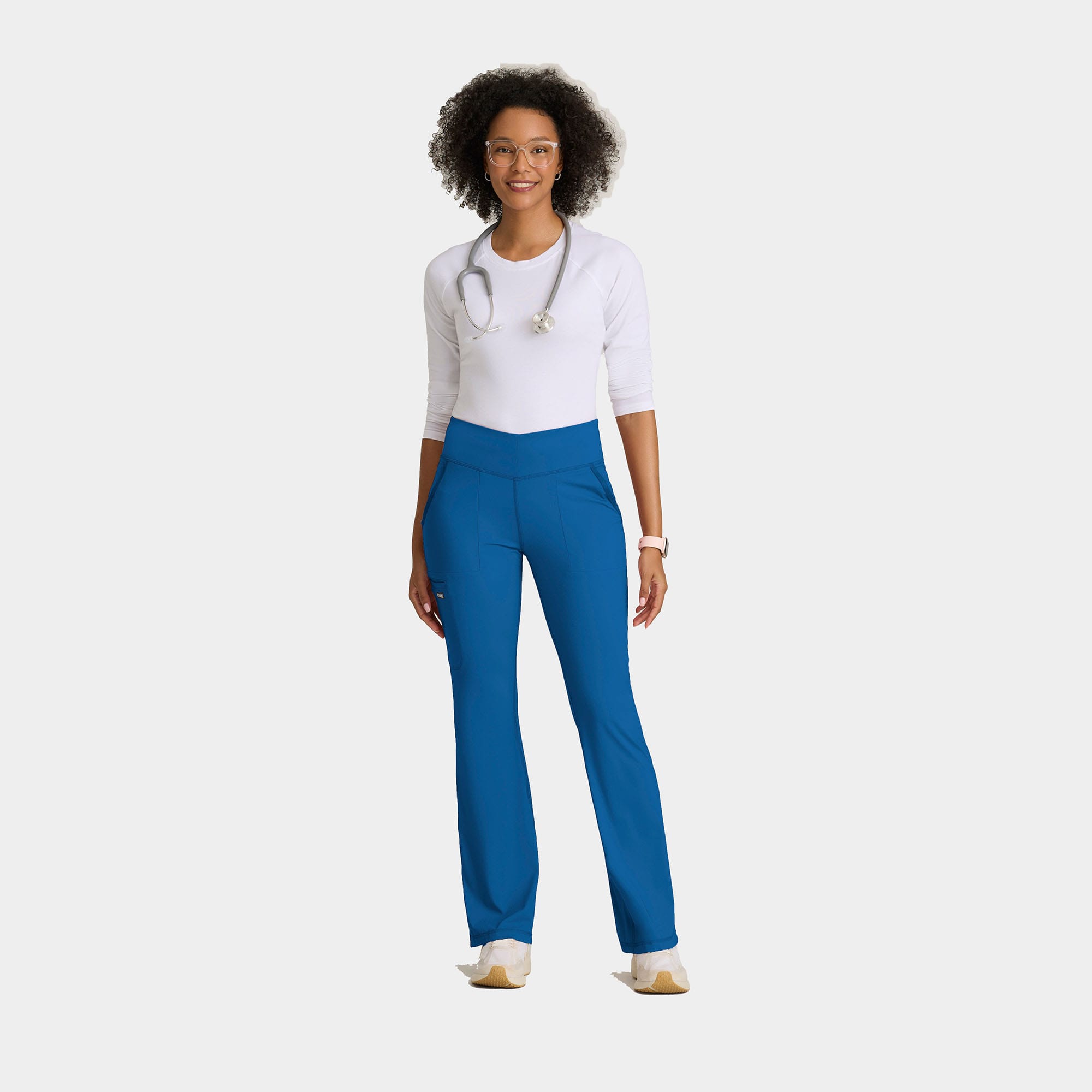 Swift Knit Pant | GRSP684