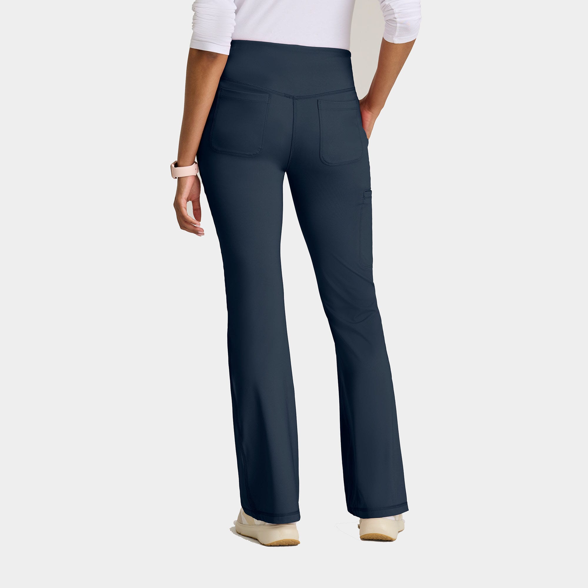 Swift Knit Pant | GRSP684
