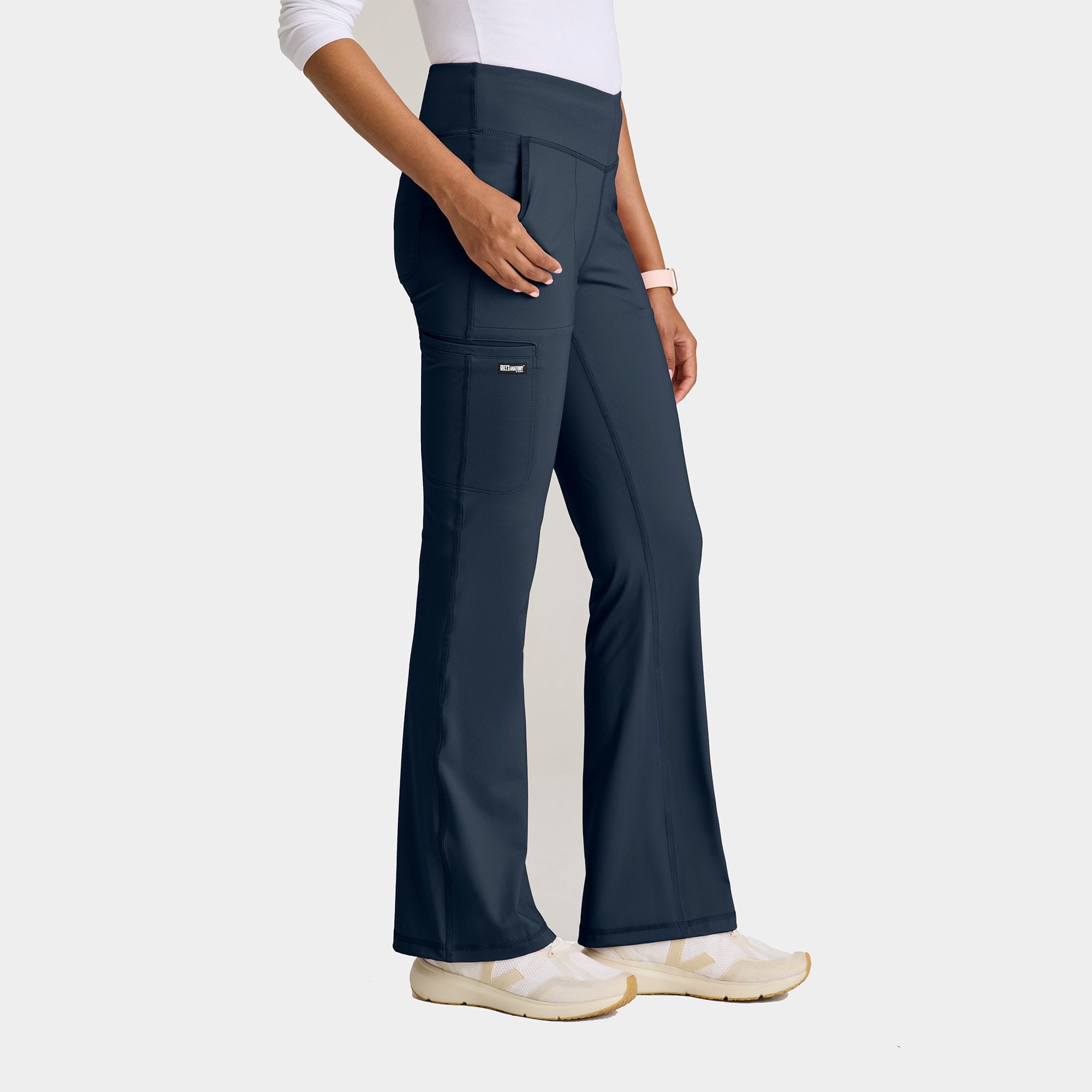Swift Knit Pant | GRSP684